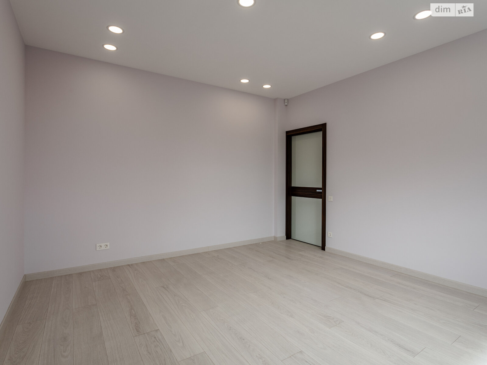 двоповерховий будинок, 390 кв. м, цегла. Продаж у Лісниках фото 1 двоповерховий будинок, 390 кв. м, цегла. Продаж у Лісниках фото 1