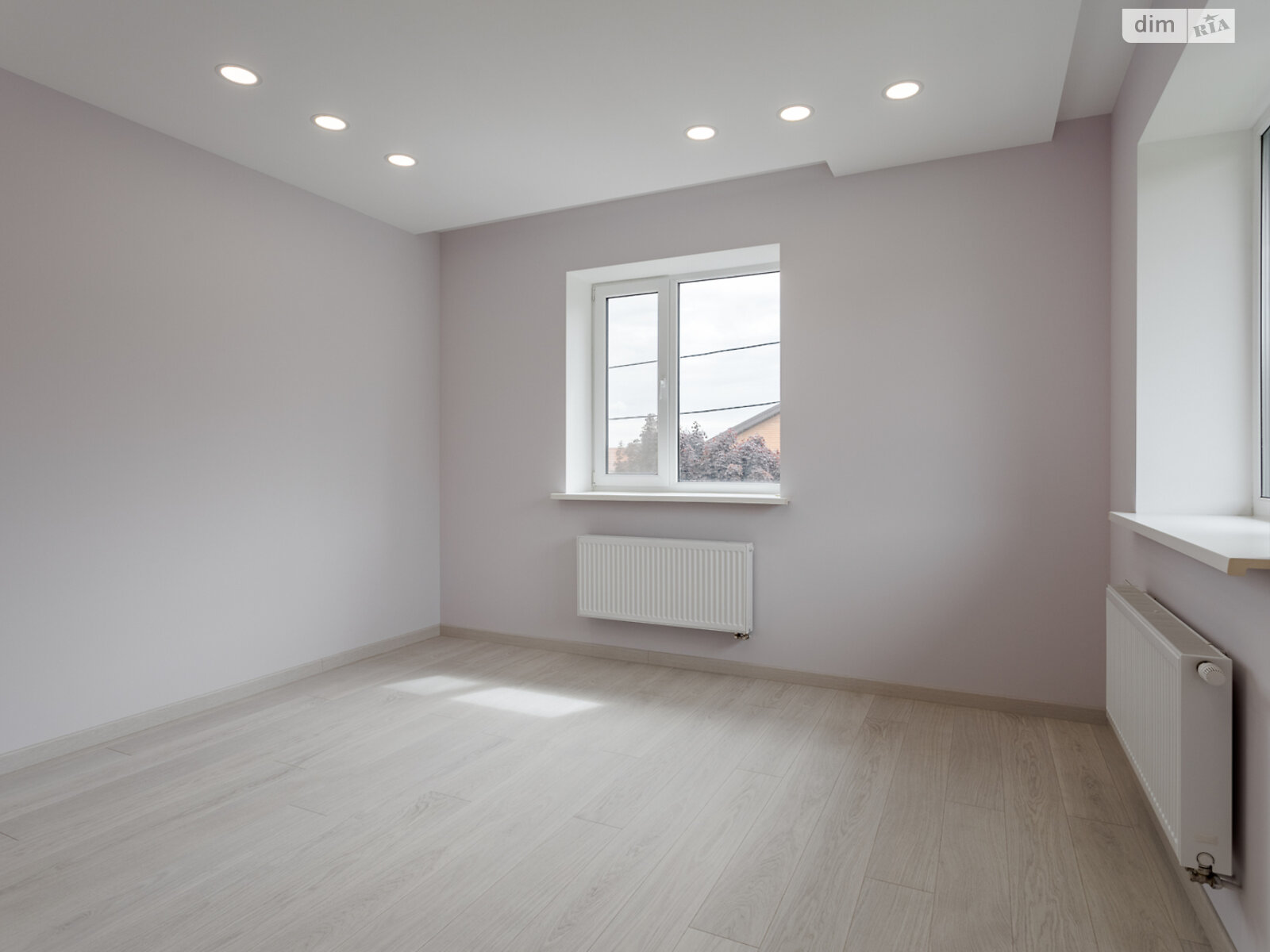 двоповерховий будинок, 390 кв. м, цегла. Продаж у Лісниках фото 1 двоповерховий будинок, 390 кв. м, цегла. Продаж у Лісниках фото 1