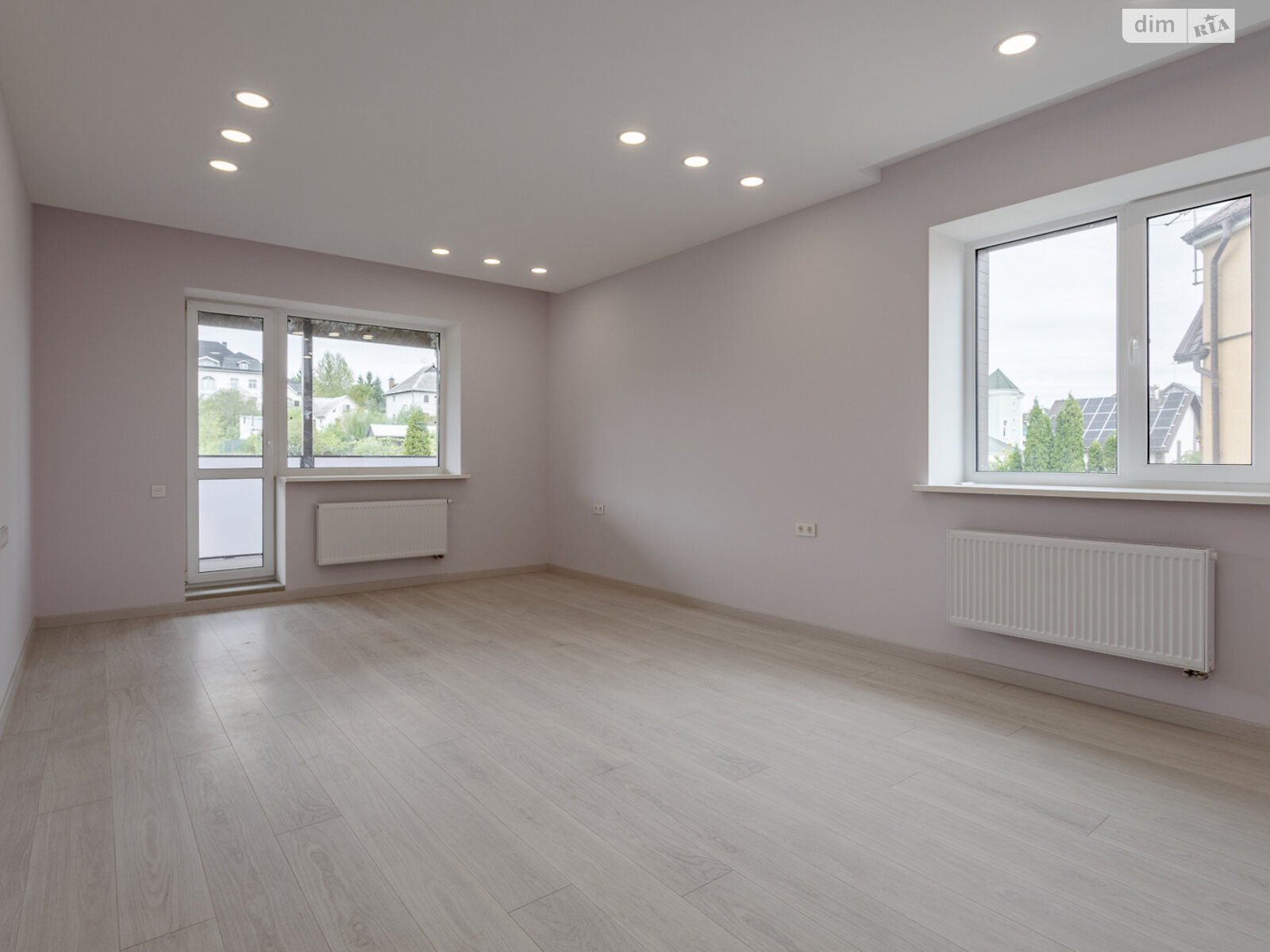 двоповерховий будинок, 390 кв. м, цегла. Продаж у Лісниках фото 1 двоповерховий будинок, 390 кв. м, цегла. Продаж у Лісниках фото 1