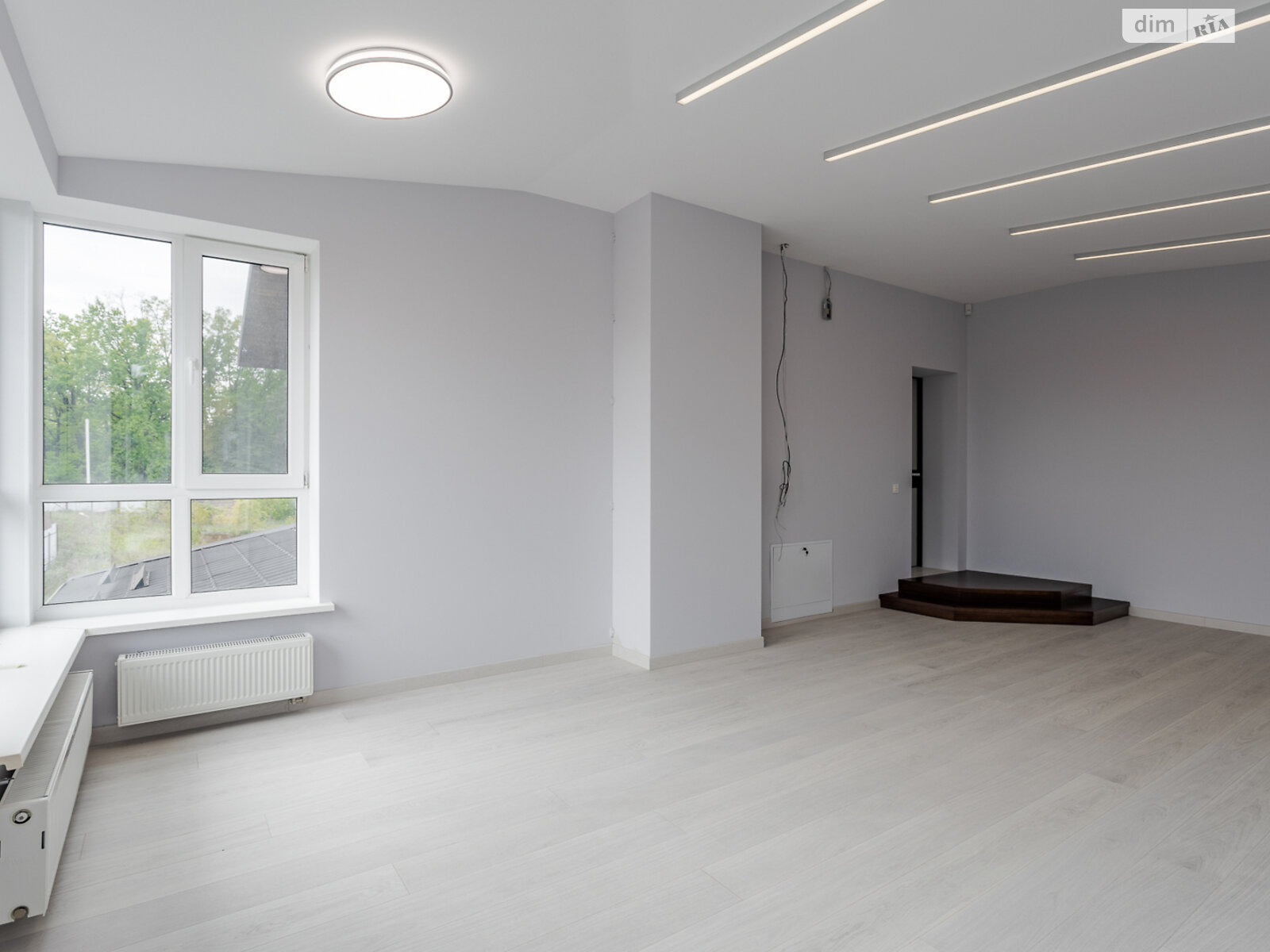 двоповерховий будинок, 390 кв. м, цегла. Продаж у Лісниках фото 1 двоповерховий будинок, 390 кв. м, цегла. Продаж у Лісниках фото 1