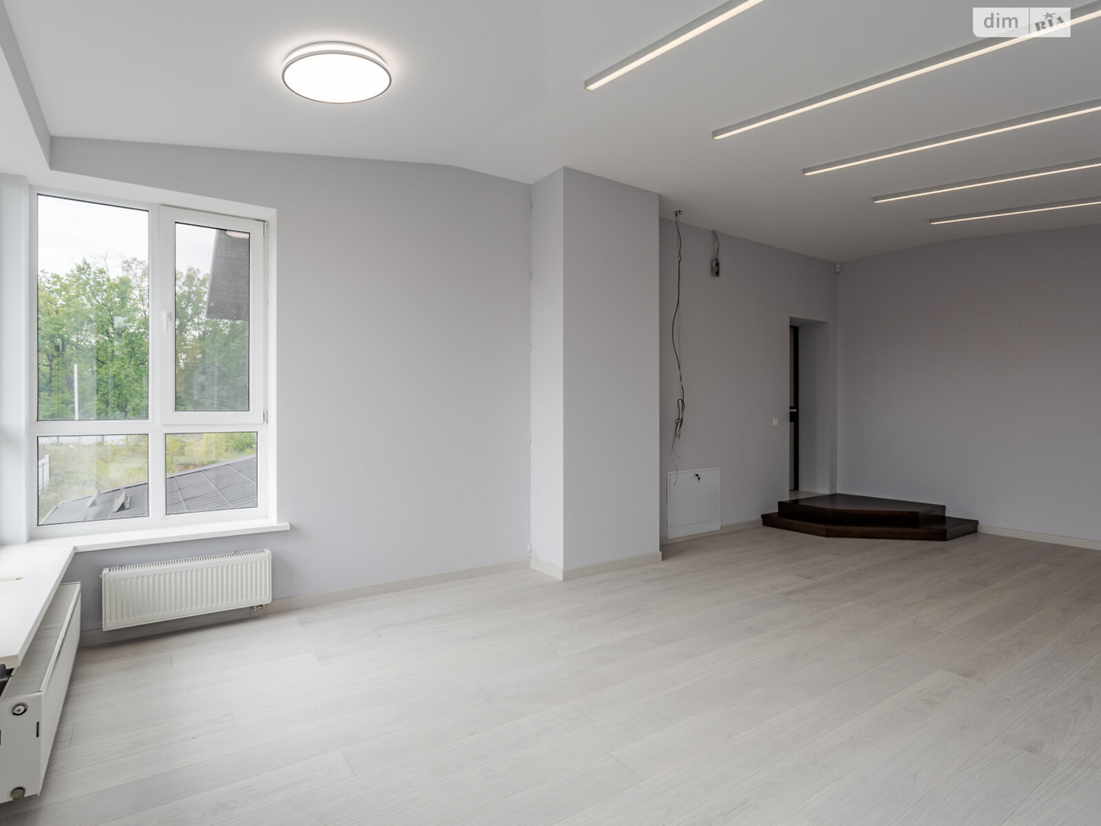 двоповерховий будинок, 390 кв. м, цегла. Продаж у Лісниках фото 1 двоповерховий будинок, 390 кв. м, цегла. Продаж у Лісниках фото 1