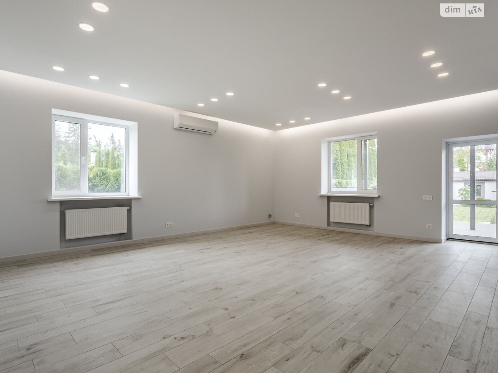 двоповерховий будинок, 390 кв. м, цегла. Продаж у Лісниках фото 1 двоповерховий будинок, 390 кв. м, цегла. Продаж у Лісниках фото 1