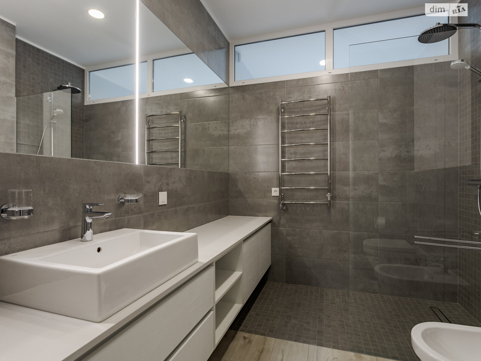 двоповерховий будинок, 390 кв. м, цегла. Продаж у Лісниках фото 1 двоповерховий будинок, 390 кв. м, цегла. Продаж у Лісниках фото 1