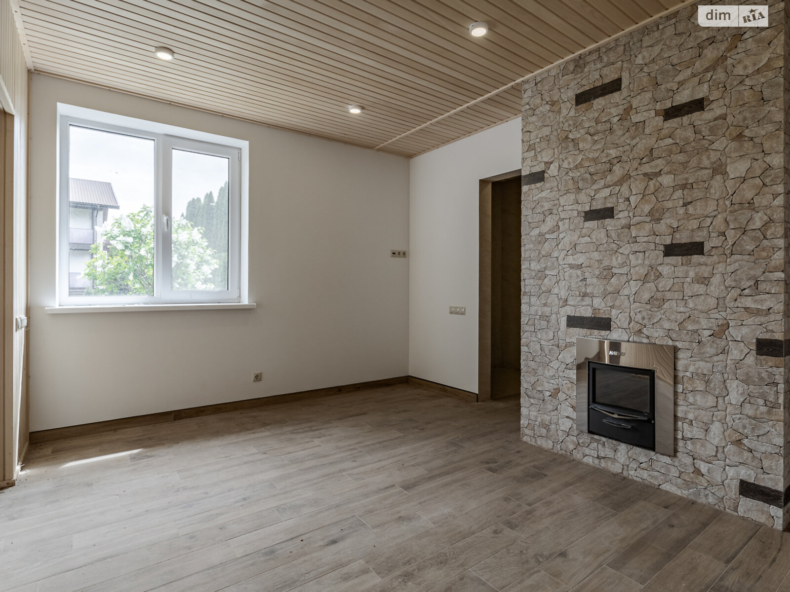 двоповерховий будинок, 390 кв. м, цегла. Продаж у Лісниках фото 1 двоповерховий будинок, 390 кв. м, цегла. Продаж у Лісниках фото 1