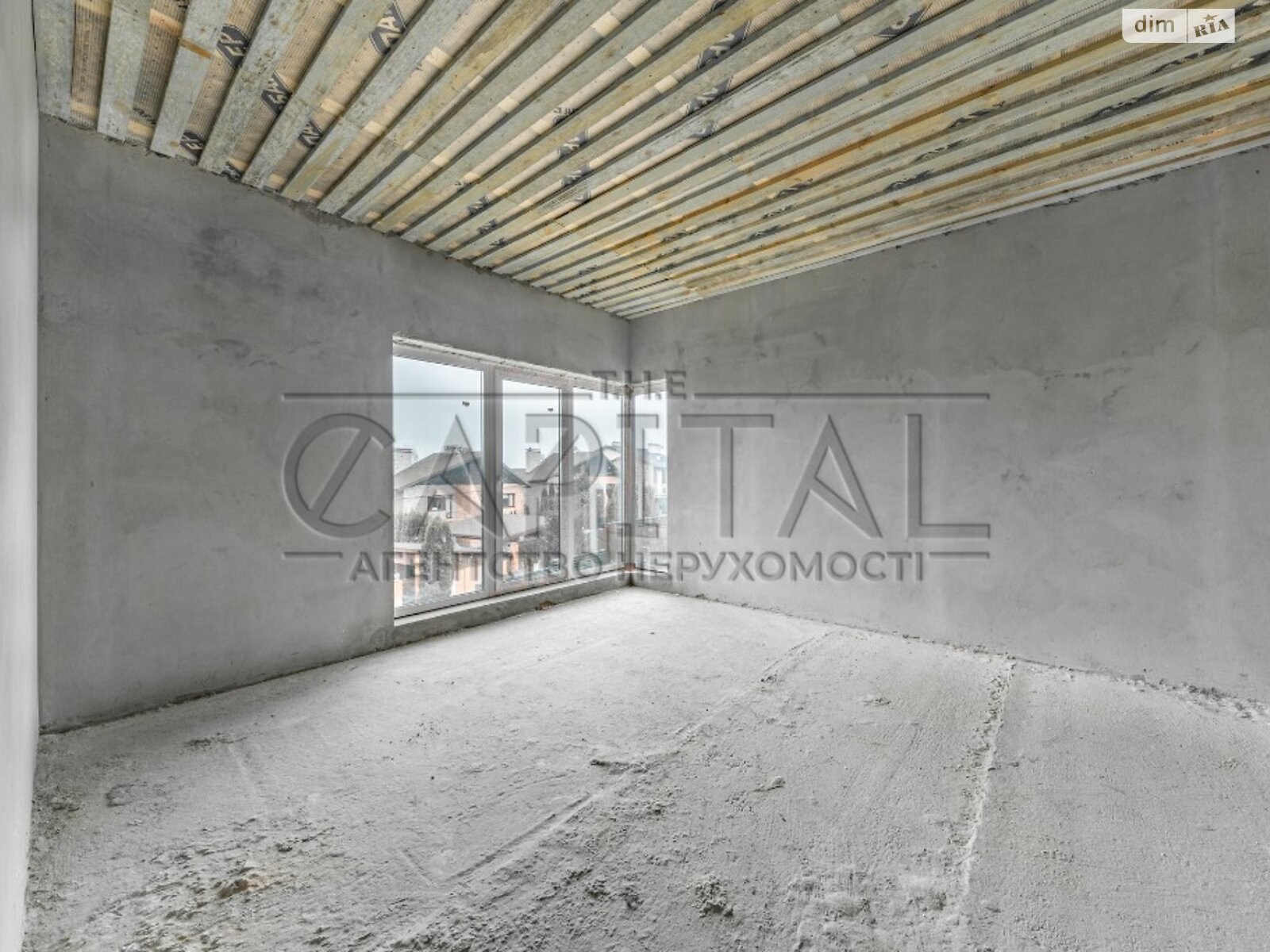 двухэтажный дом, 200 кв. м, кирпич. Продажа в Лесниках фото 1 двухэтажный дом, 200 кв. м, кирпич. Продажа в Лесниках фото 1
