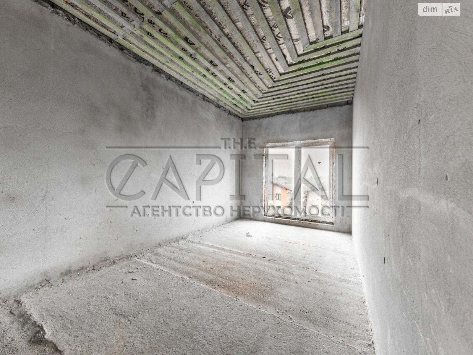 двоповерховий будинок, 200 кв. м, цегла. Продаж у Лісниках фото 1 двоповерховий будинок, 200 кв. м, цегла. Продаж у Лісниках фото 1