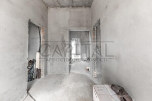 двоповерховий будинок, 200 кв. м, цегла. Продаж у Лісниках фото 2