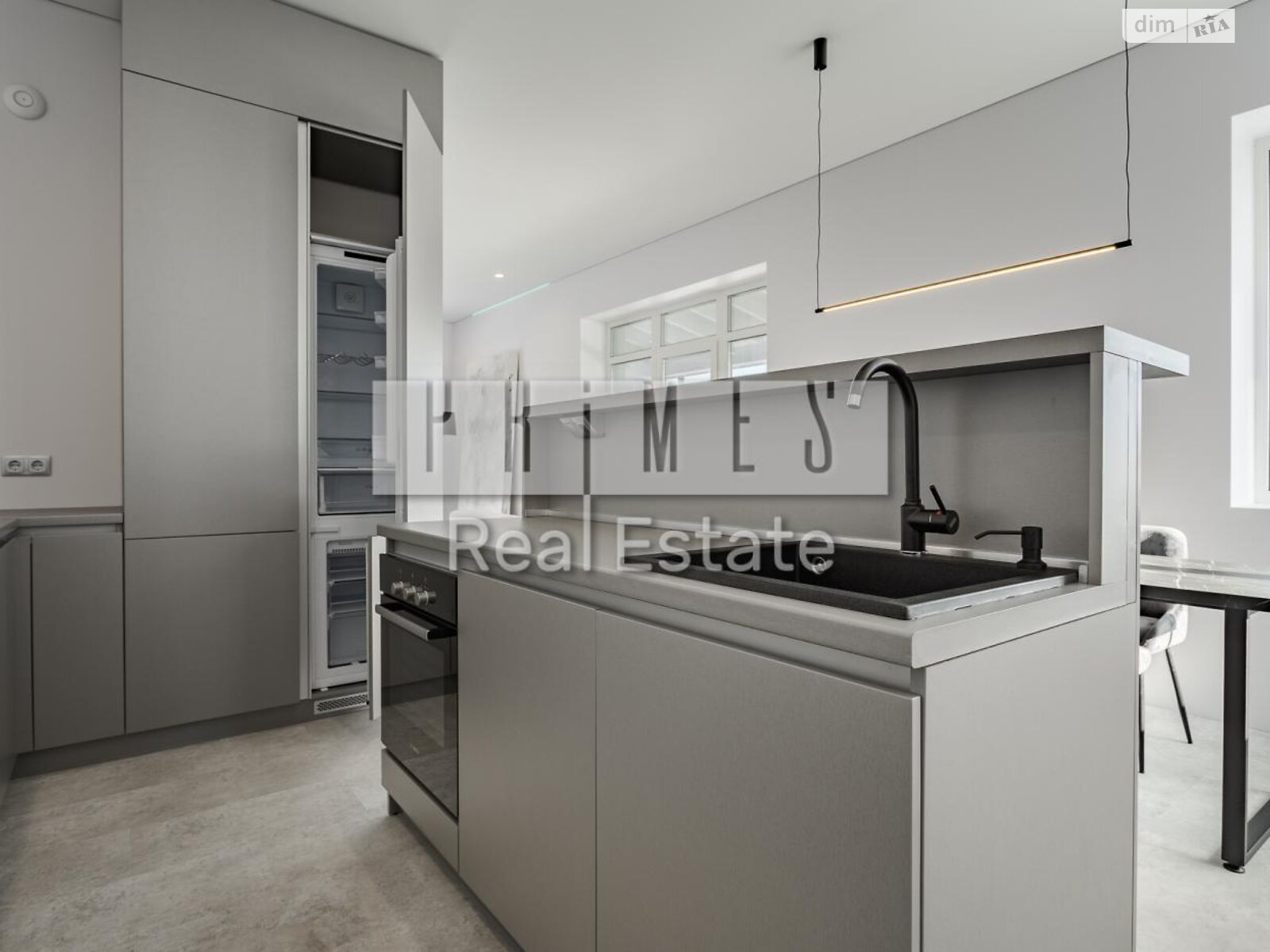 двухэтажный дом с отоплением, 171 кв. м, кирпич. Продажа в Лесниках фото 1 двухэтажный дом с отоплением, 171 кв. м, кирпич. Продажа в Лесниках фото 1