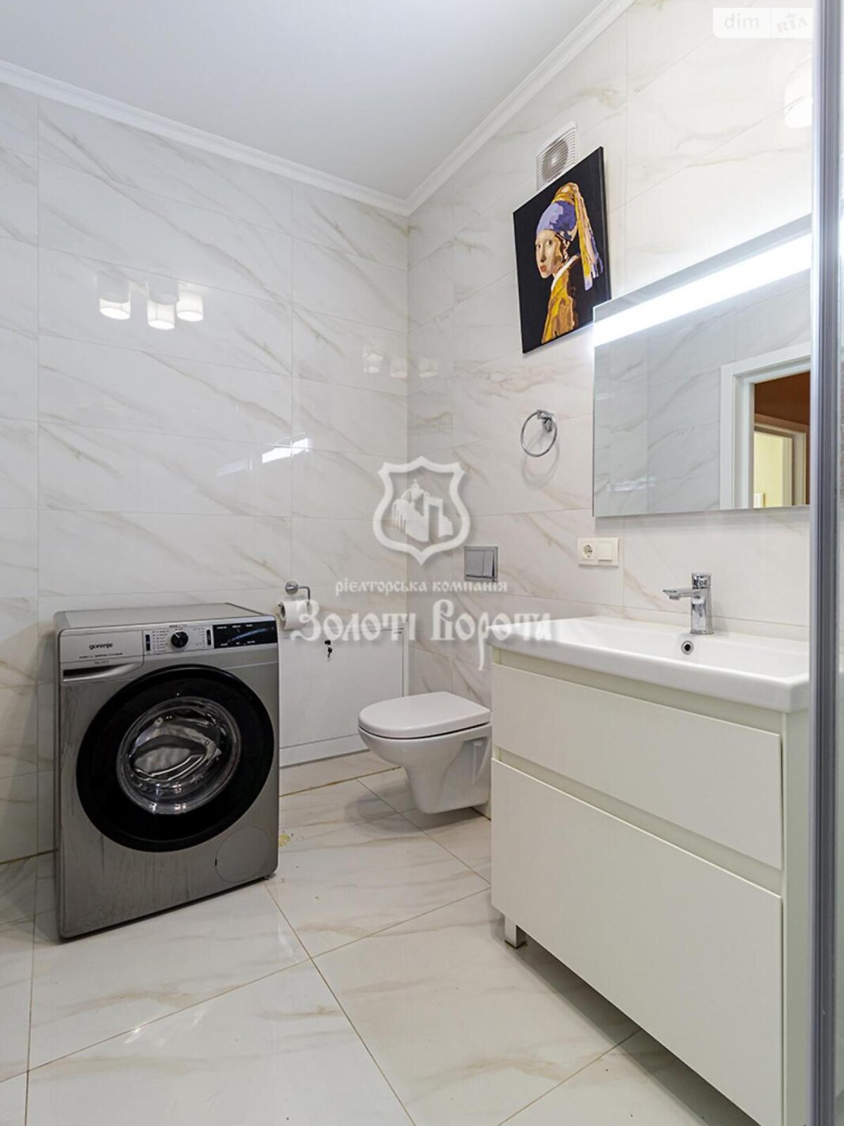 триповерховий будинок, 180 кв. м, кирпич. Продаж у Лісниках фото 1 триповерховий будинок, 180 кв. м, кирпич. Продаж у Лісниках фото 1