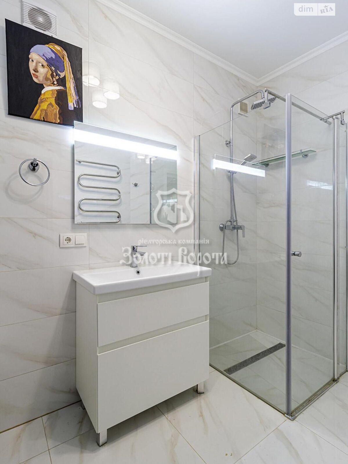 триповерховий будинок, 180 кв. м, кирпич. Продаж у Лісниках фото 1 триповерховий будинок, 180 кв. м, кирпич. Продаж у Лісниках фото 1