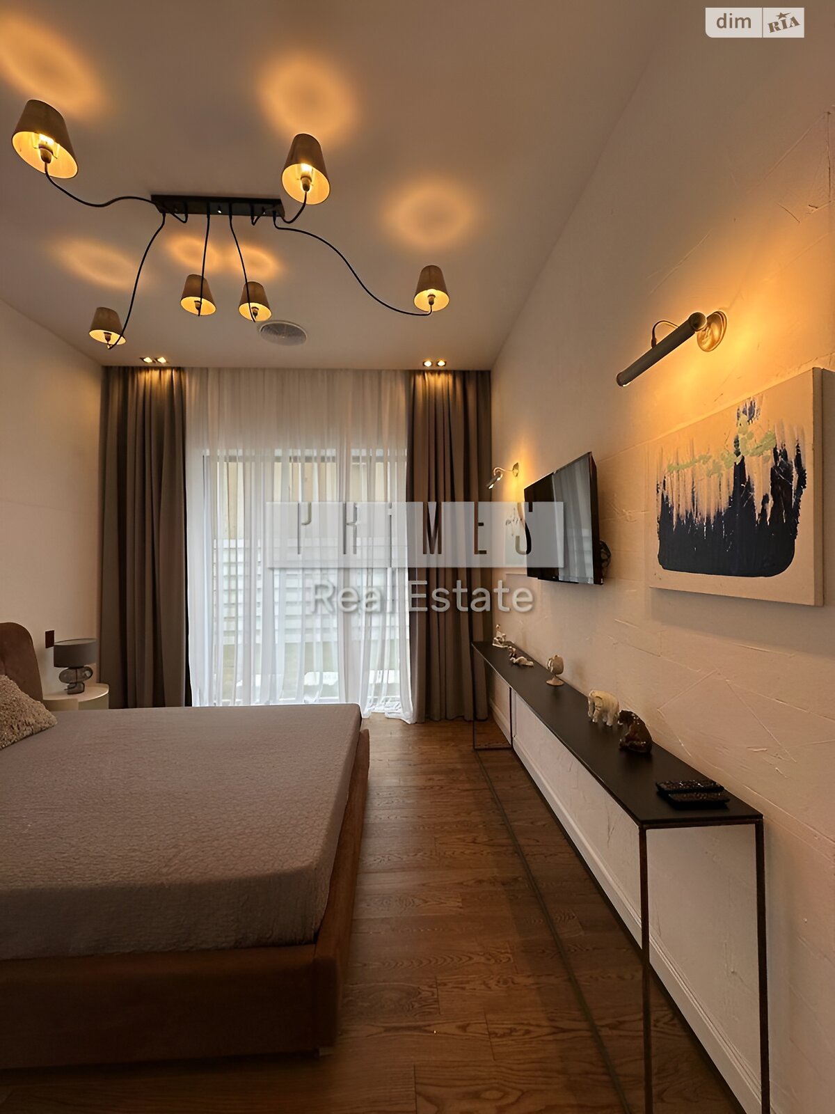 одноповерховий будинок, 200 кв. м, цегла. Продаж у Лісниках фото 1 одноповерховий будинок, 200 кв. м, цегла. Продаж у Лісниках фото 1