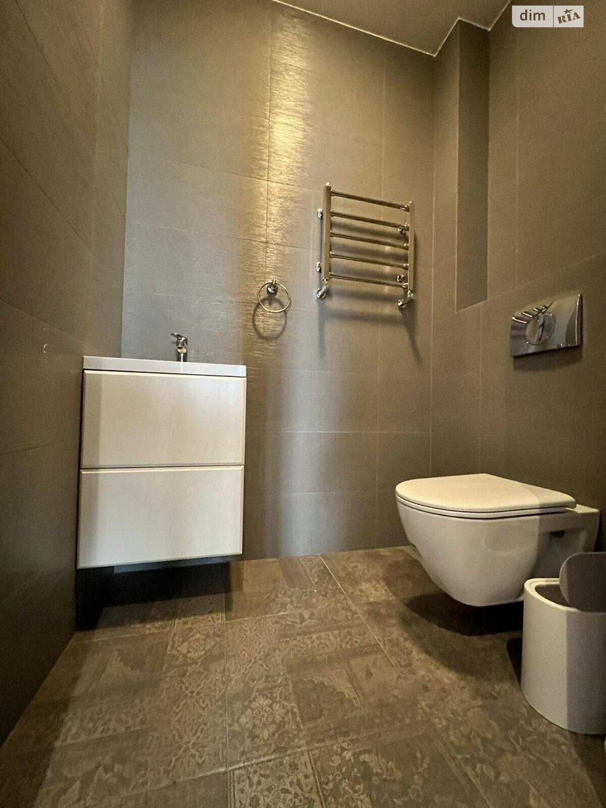 одноповерховий будинок, 265.6 кв. м, кирпич. Продаж у Лісниках фото 1 одноповерховий будинок, 265.6 кв. м, кирпич. Продаж у Лісниках фото 1