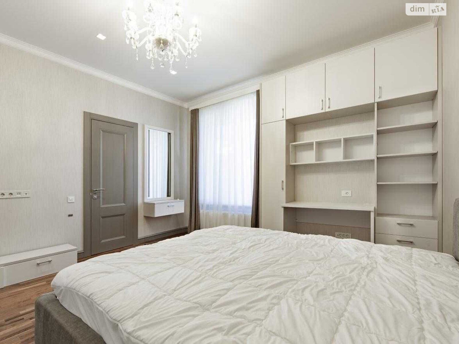 одноповерховий будинок, 265.6 кв. м, кирпич. Продаж у Лісниках фото 1 одноповерховий будинок, 265.6 кв. м, кирпич. Продаж у Лісниках фото 1