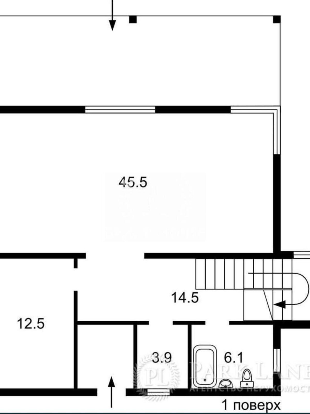 двоповерховий будинок з опаленням, 170 кв. м, цегла. Продаж у Лісниках фото 1 двоповерховий будинок з опаленням, 170 кв. м, цегла. Продаж у Лісниках фото 1