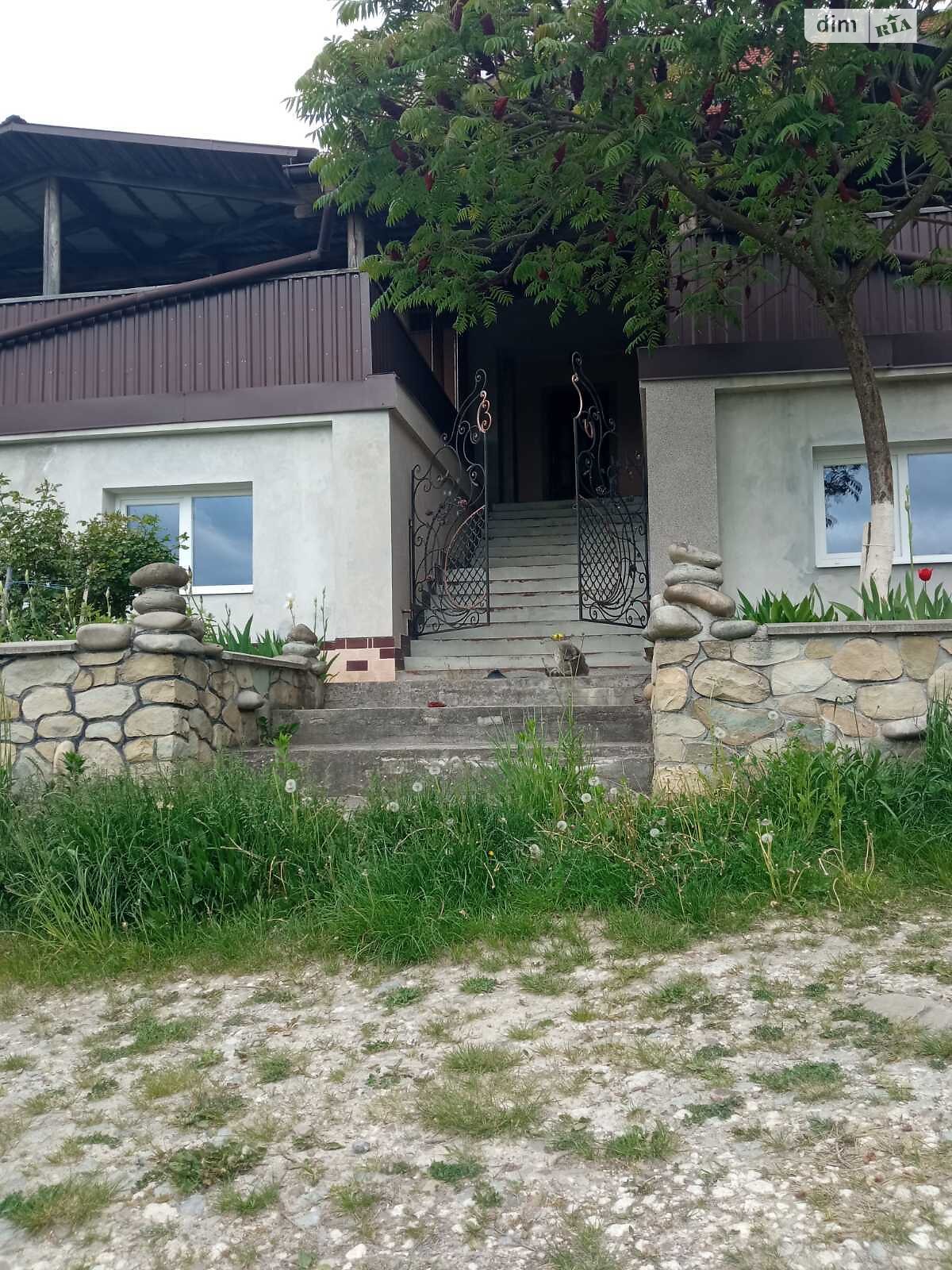 трехэтажный дом, 500 кв. м, кирпич. Продажа в Лесниках фото 1 трехэтажный дом, 500 кв. м, кирпич. Продажа в Лесниках фото 1