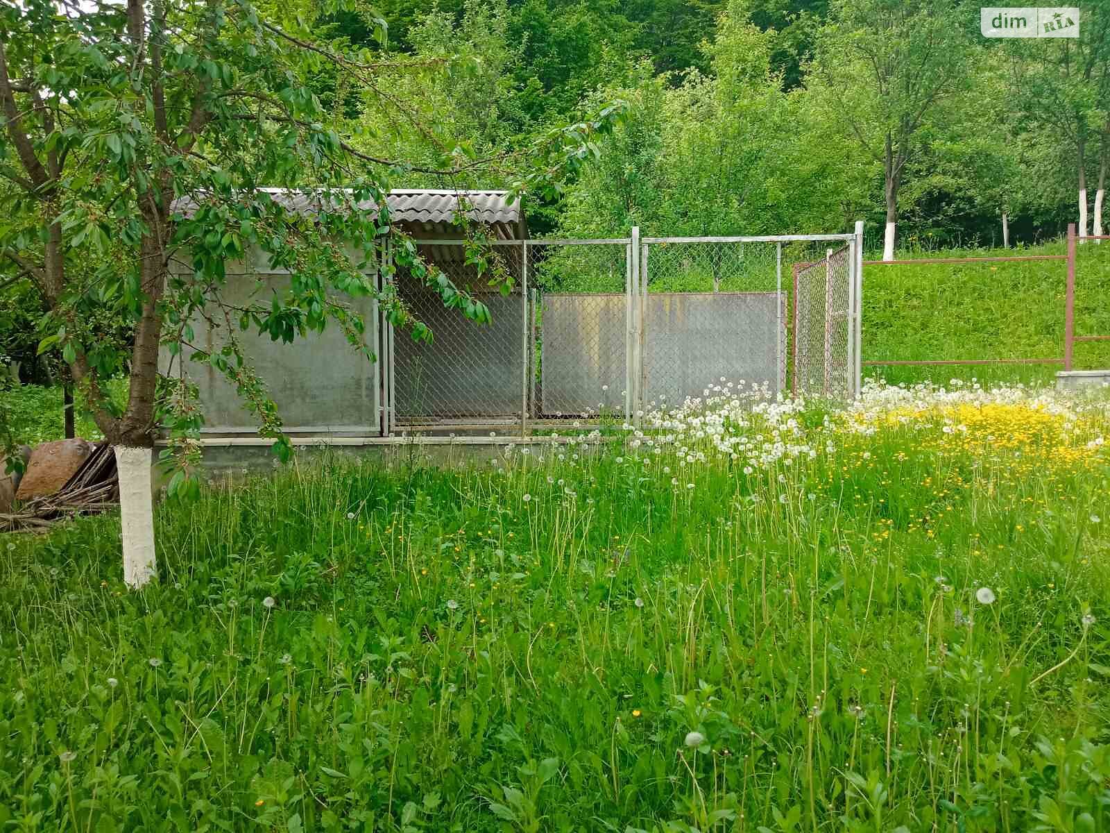 трехэтажный дом, 500 кв. м, кирпич. Продажа в Лесниках фото 1 трехэтажный дом, 500 кв. м, кирпич. Продажа в Лесниках фото 1