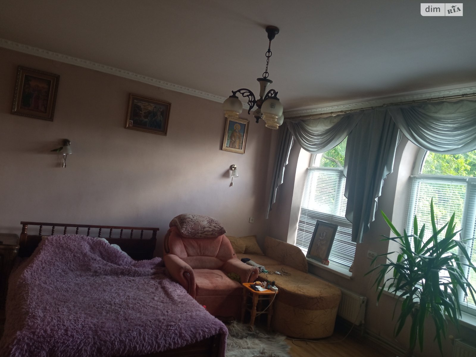 трехэтажный дом, 500 кв. м, кирпич. Продажа в Лесниках фото 1 трехэтажный дом, 500 кв. м, кирпич. Продажа в Лесниках фото 1
