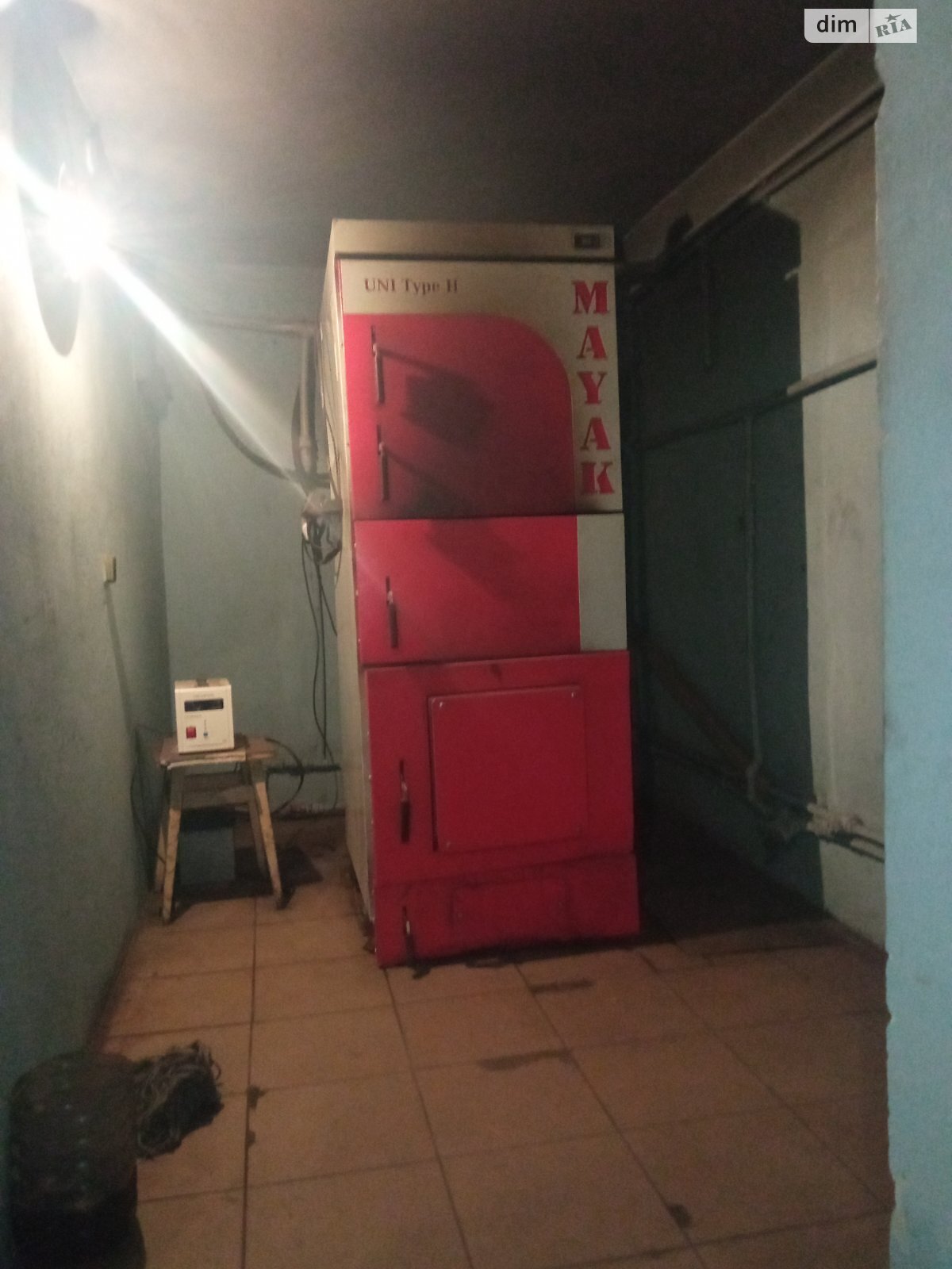 трехэтажный дом, 500 кв. м, кирпич. Продажа в Лесниках фото 1 трехэтажный дом, 500 кв. м, кирпич. Продажа в Лесниках фото 1