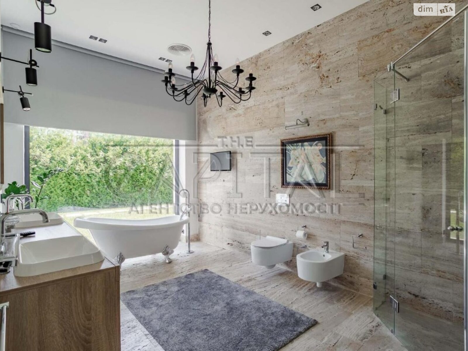 одноповерховий будинок, 250 кв. м, цегла. Продаж у Лісниках фото 1 одноповерховий будинок, 250 кв. м, цегла. Продаж у Лісниках фото 1