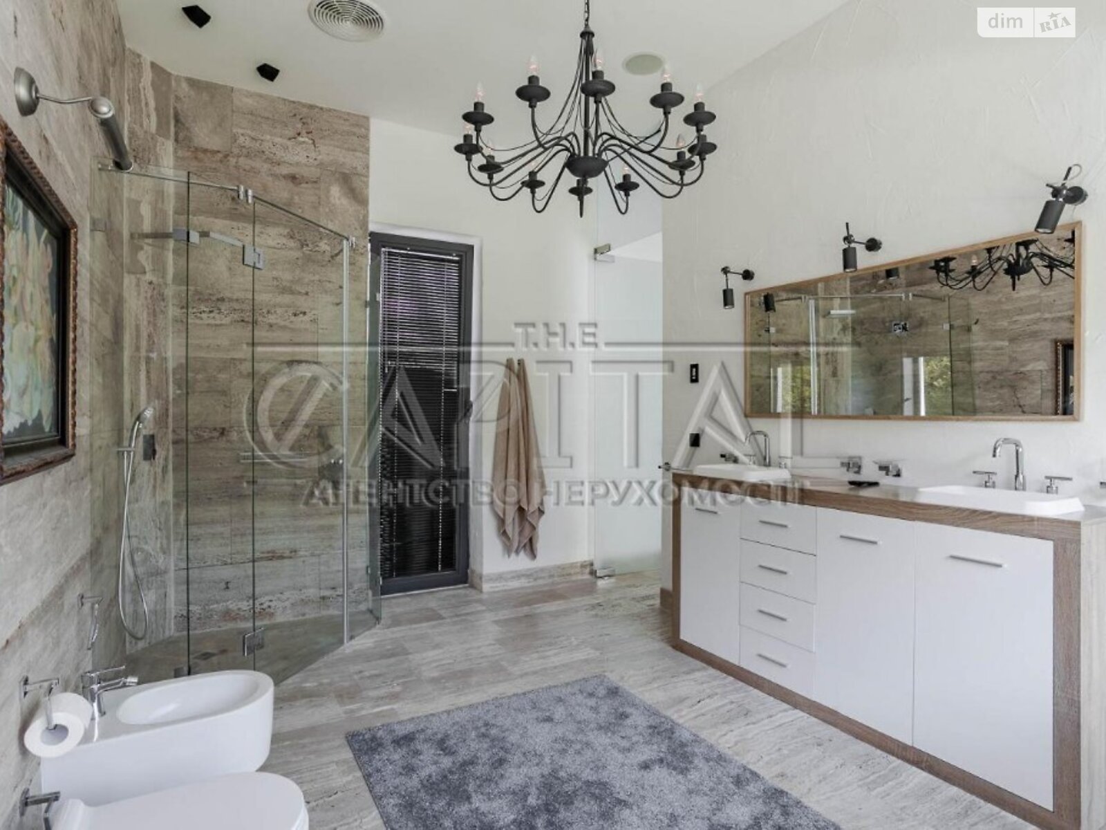 одноповерховий будинок, 250 кв. м, цегла. Продаж у Лісниках фото 1 одноповерховий будинок, 250 кв. м, цегла. Продаж у Лісниках фото 1