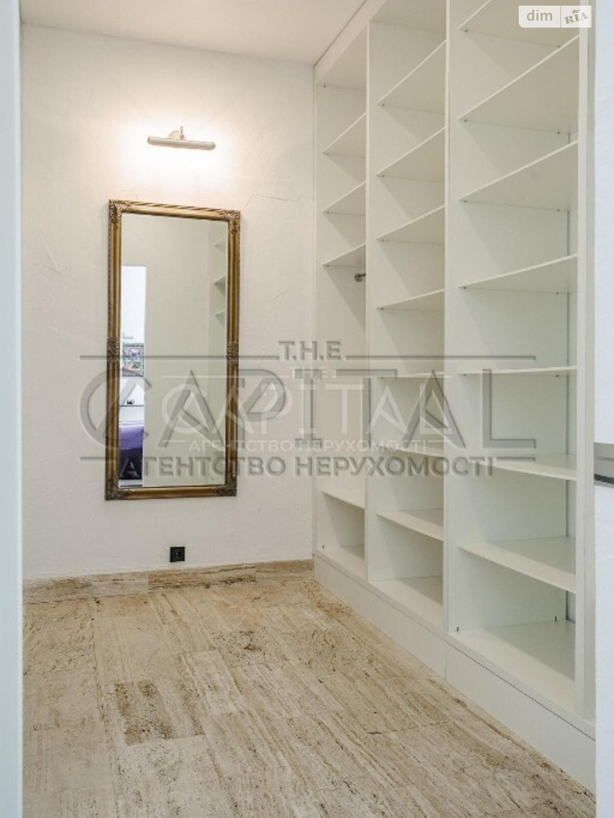 одноповерховий будинок, 250 кв. м, цегла. Продаж у Лісниках фото 1 одноповерховий будинок, 250 кв. м, цегла. Продаж у Лісниках фото 1