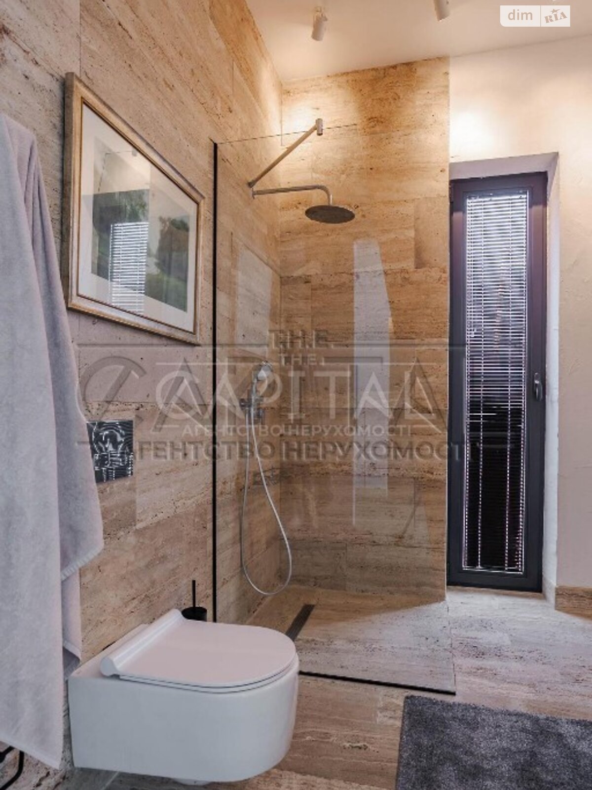одноповерховий будинок, 250 кв. м, цегла. Продаж у Лісниках фото 1 одноповерховий будинок, 250 кв. м, цегла. Продаж у Лісниках фото 1