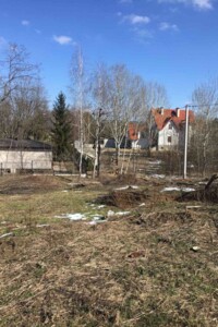 чотириповерховий будинок, 480 кв. м, цегла. Продаж у Лісниках фото 2