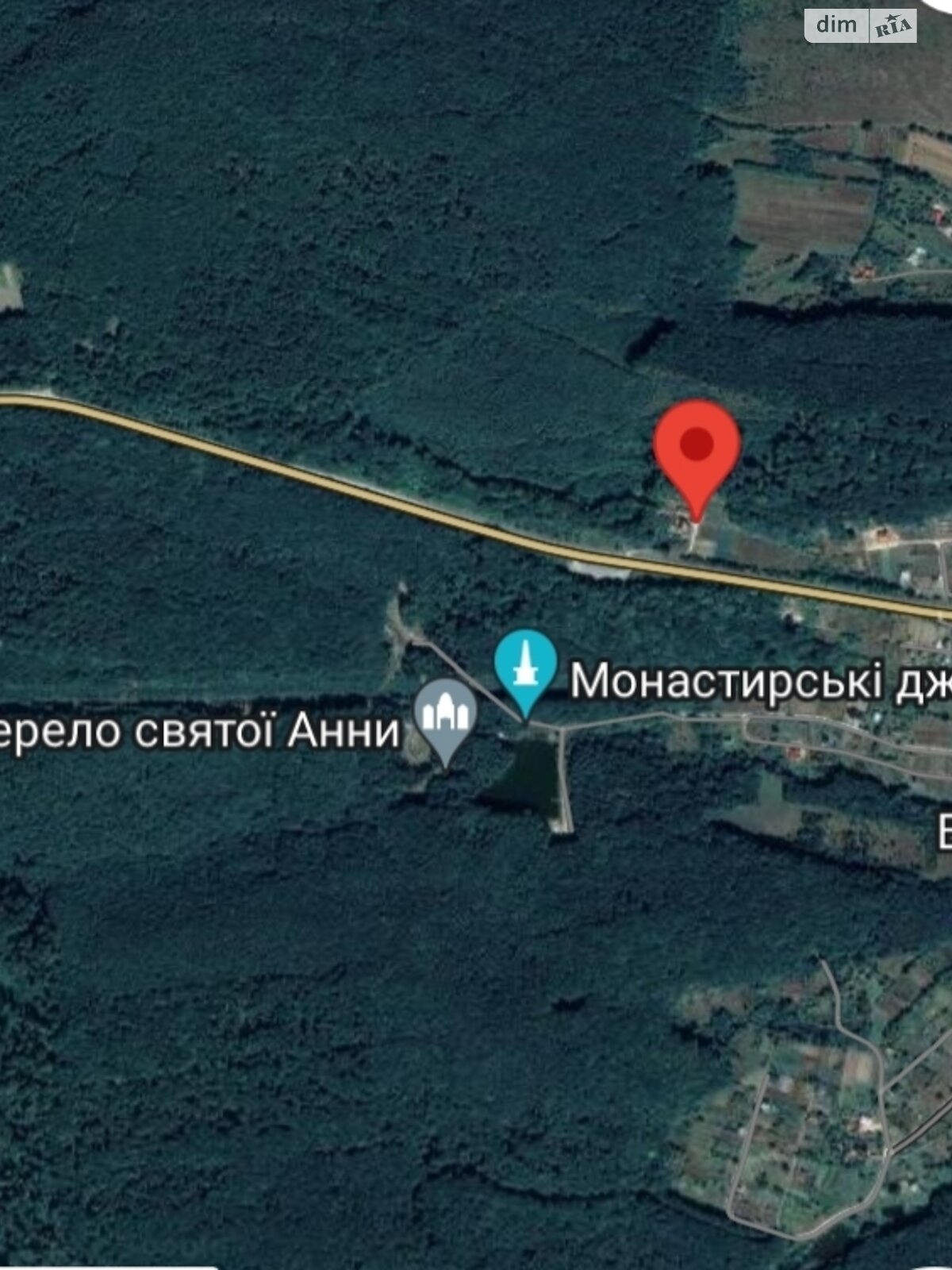 трехэтажный дом, 500 кв. м, кирпич. Продажа в Лесниках фото 1 трехэтажный дом, 500 кв. м, кирпич. Продажа в Лесниках фото 1