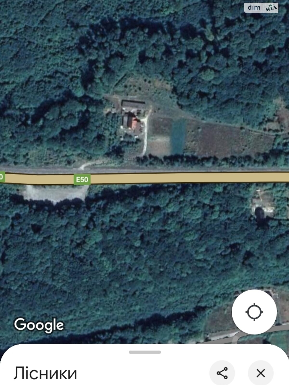 трехэтажный дом, 500 кв. м, кирпич. Продажа в Лесниках фото 1 трехэтажный дом, 500 кв. м, кирпич. Продажа в Лесниках фото 1