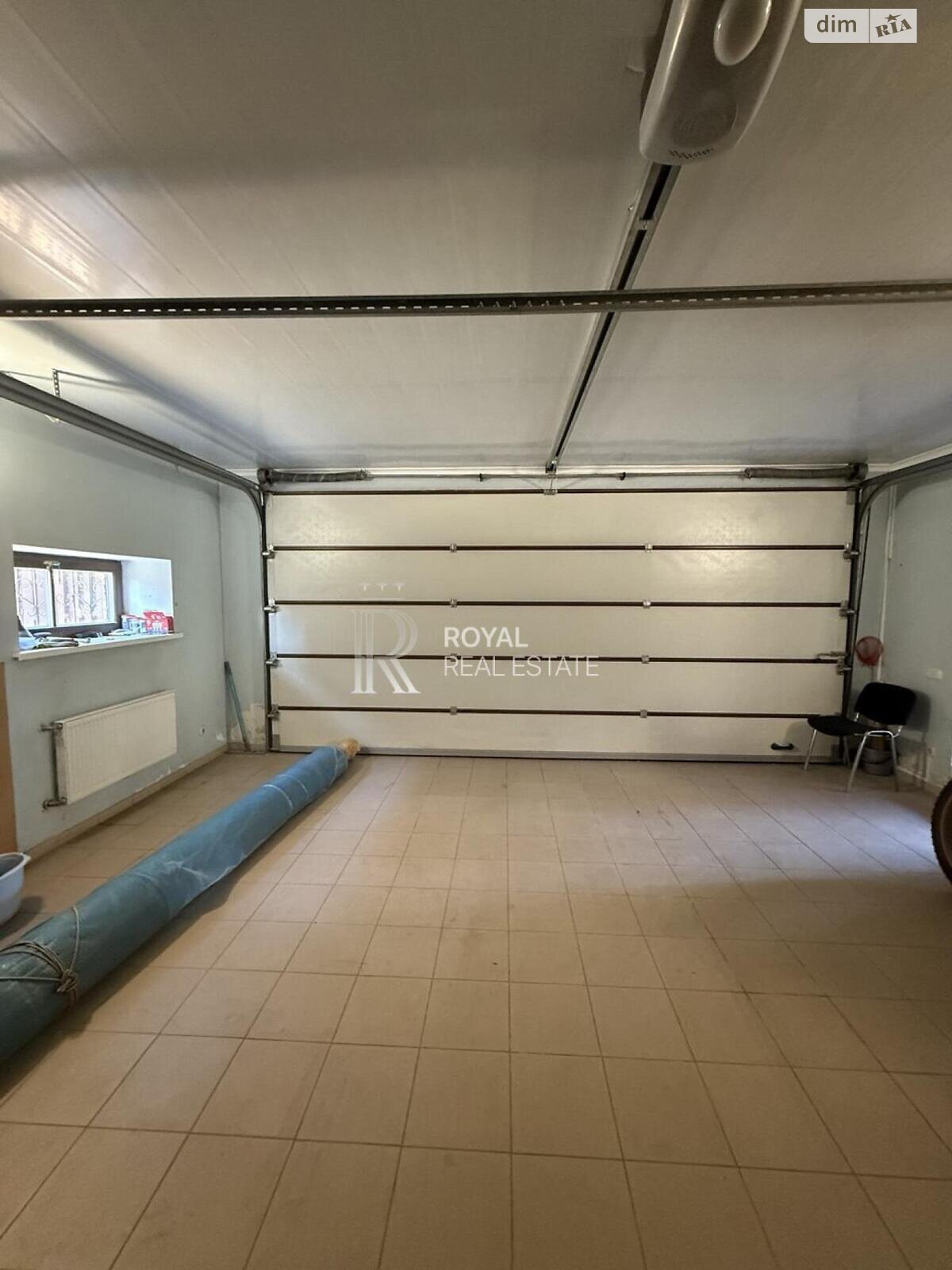 трехэтажный дом, 495 кв. м, кирпич. Продажа в Лесниках фото 1 трехэтажный дом, 495 кв. м, кирпич. Продажа в Лесниках фото 1