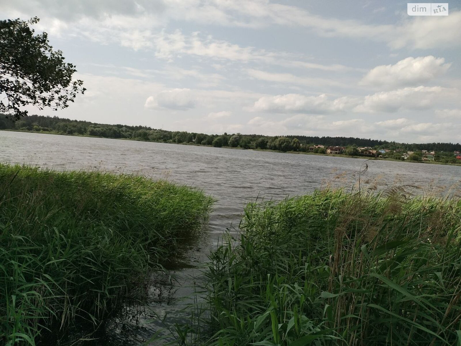 двоповерховий будинок з гаражем, 112.5 кв. м, цегла. Продаж у Лісне фото 1 двоповерховий будинок з гаражем, 112.5 кв. м, цегла. Продаж у Лісне фото 1