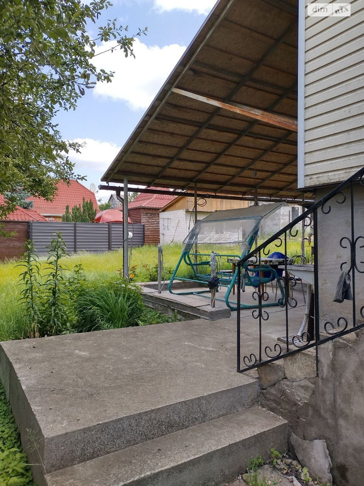 двоповерховий будинок з гаражем, 112.5 кв. м, цегла. Продаж у Лісне фото 1 двоповерховий будинок з гаражем, 112.5 кв. м, цегла. Продаж у Лісне фото 1