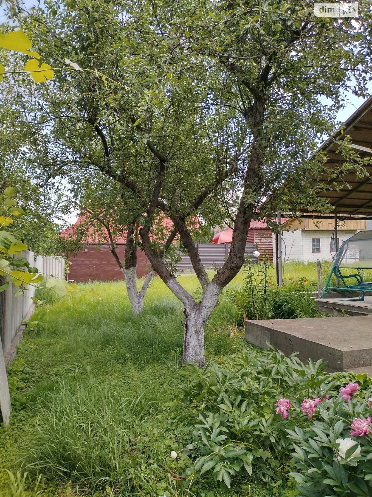 двоповерховий будинок з гаражем, 112.5 кв. м, цегла. Продаж у Лісне фото 1 двоповерховий будинок з гаражем, 112.5 кв. м, цегла. Продаж у Лісне фото 1