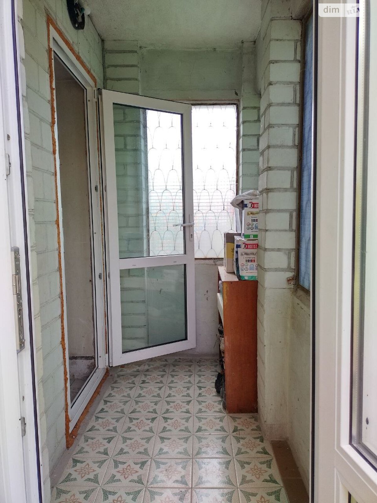 двоповерховий будинок з гаражем, 112.5 кв. м, цегла. Продаж у Лісне фото 1 двоповерховий будинок з гаражем, 112.5 кв. м, цегла. Продаж у Лісне фото 1