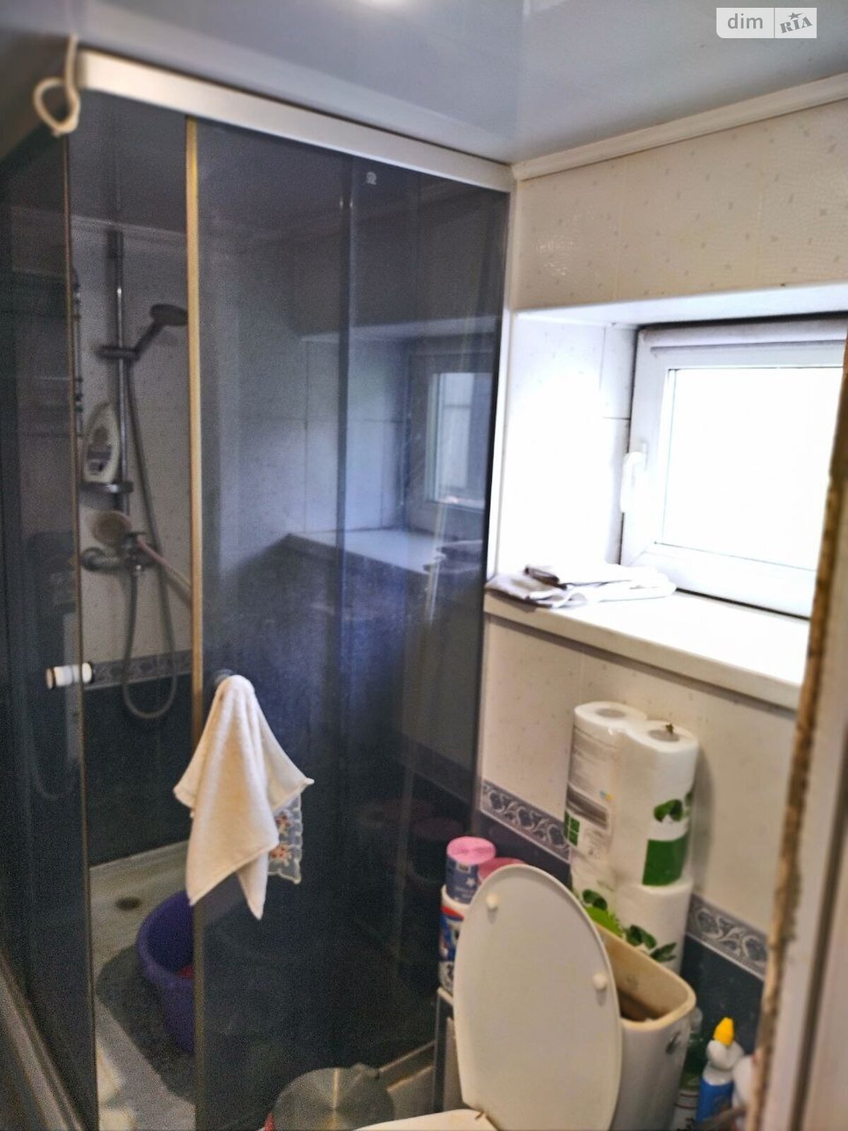 двоповерховий будинок з гаражем, 112.5 кв. м, цегла. Продаж у Лісне фото 1 двоповерховий будинок з гаражем, 112.5 кв. м, цегла. Продаж у Лісне фото 1