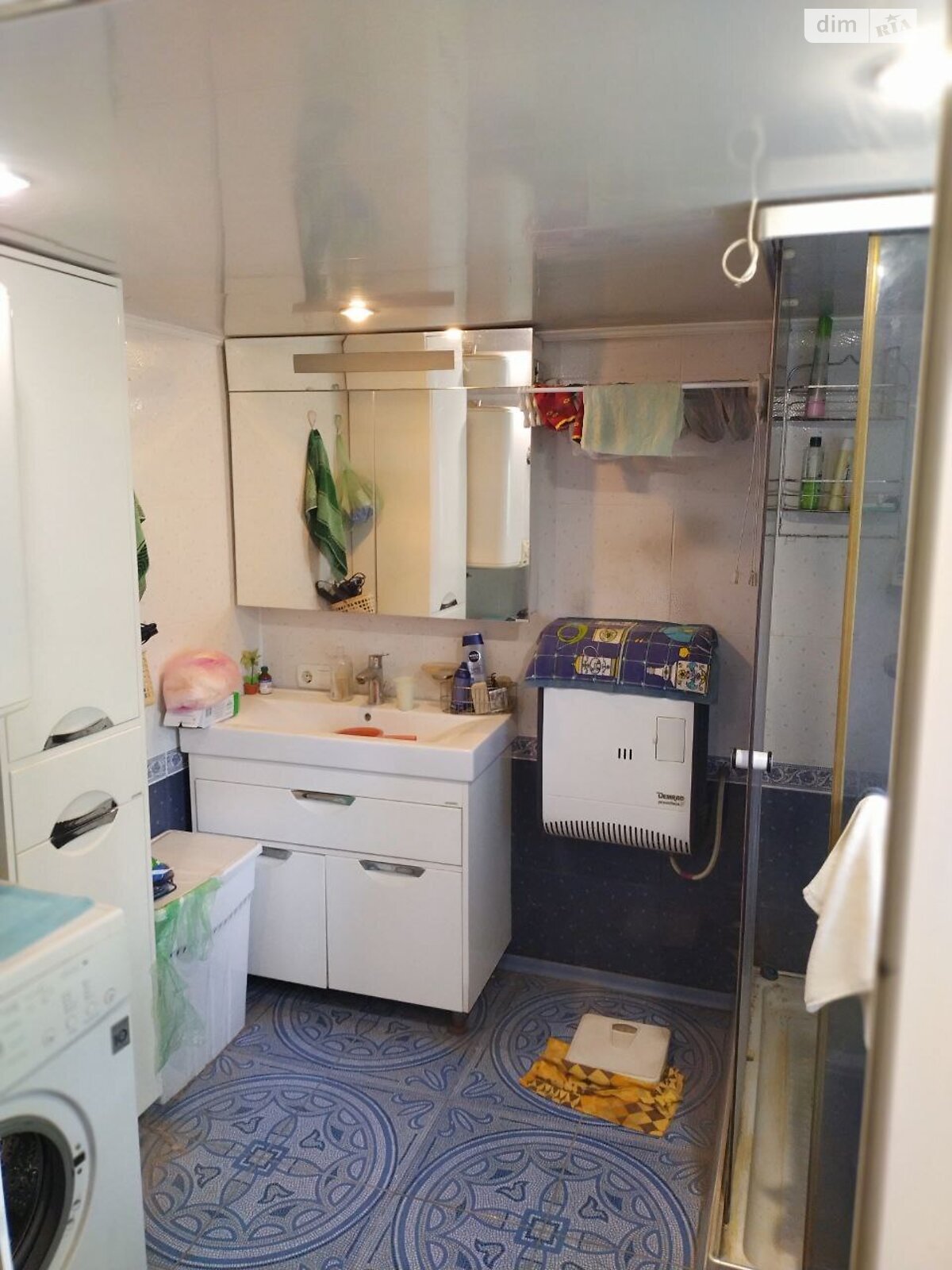 двоповерховий будинок з гаражем, 112.5 кв. м, цегла. Продаж у Лісне фото 1 двоповерховий будинок з гаражем, 112.5 кв. м, цегла. Продаж у Лісне фото 1