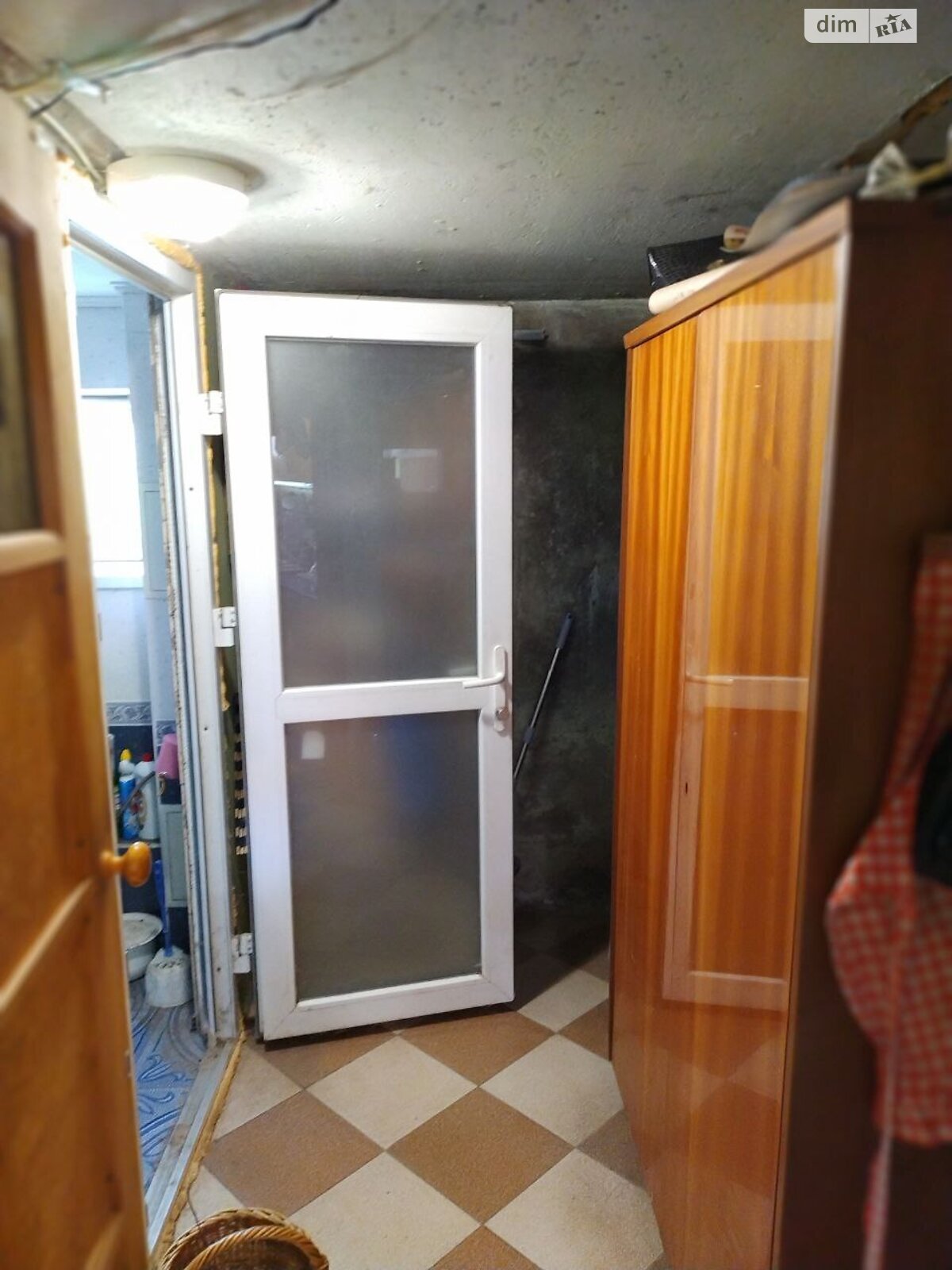 двоповерховий будинок з гаражем, 112.5 кв. м, цегла. Продаж у Лісне фото 1 двоповерховий будинок з гаражем, 112.5 кв. м, цегла. Продаж у Лісне фото 1