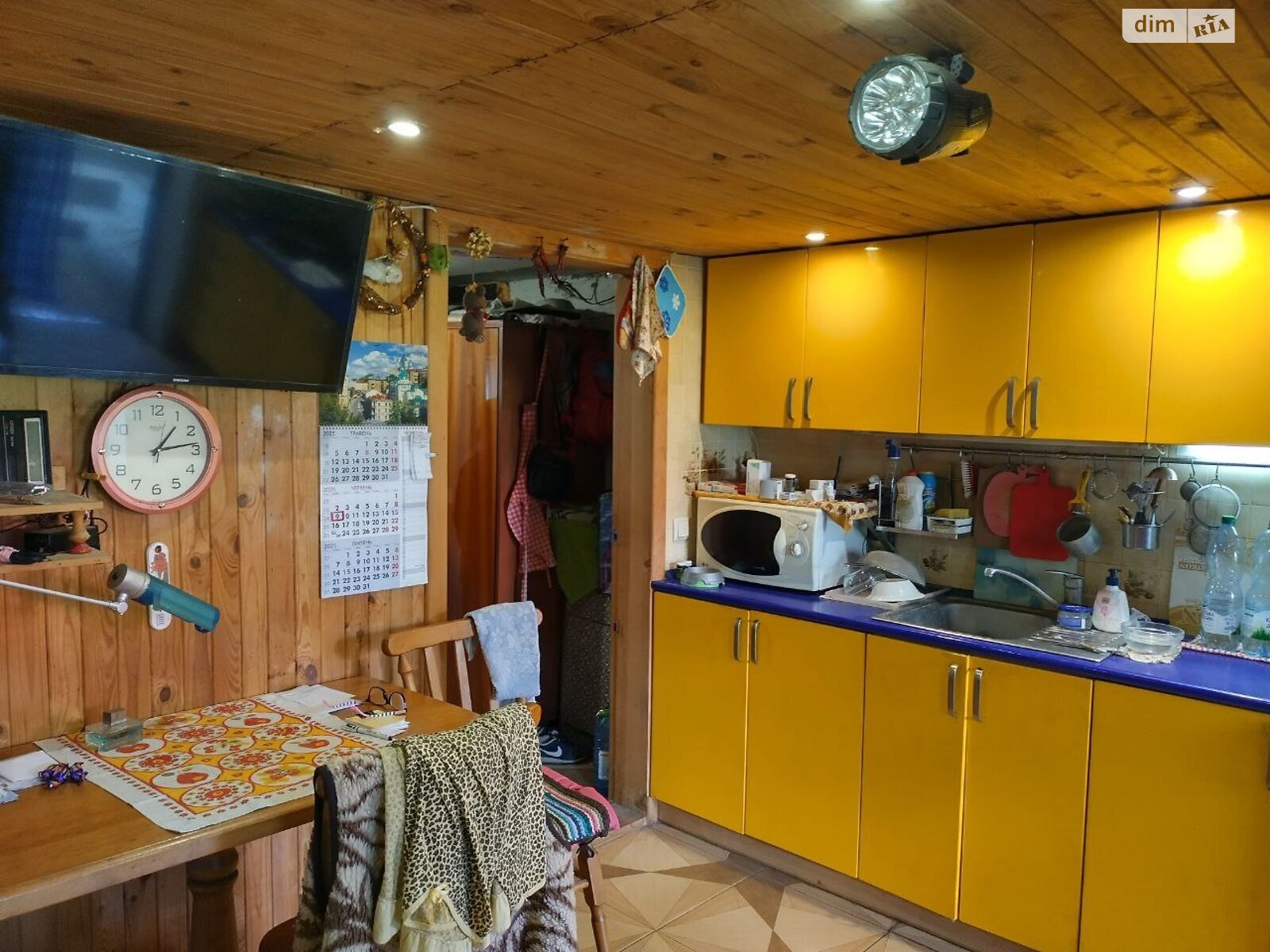 двоповерховий будинок з гаражем, 112.5 кв. м, цегла. Продаж у Лісне фото 1 двоповерховий будинок з гаражем, 112.5 кв. м, цегла. Продаж у Лісне фото 1