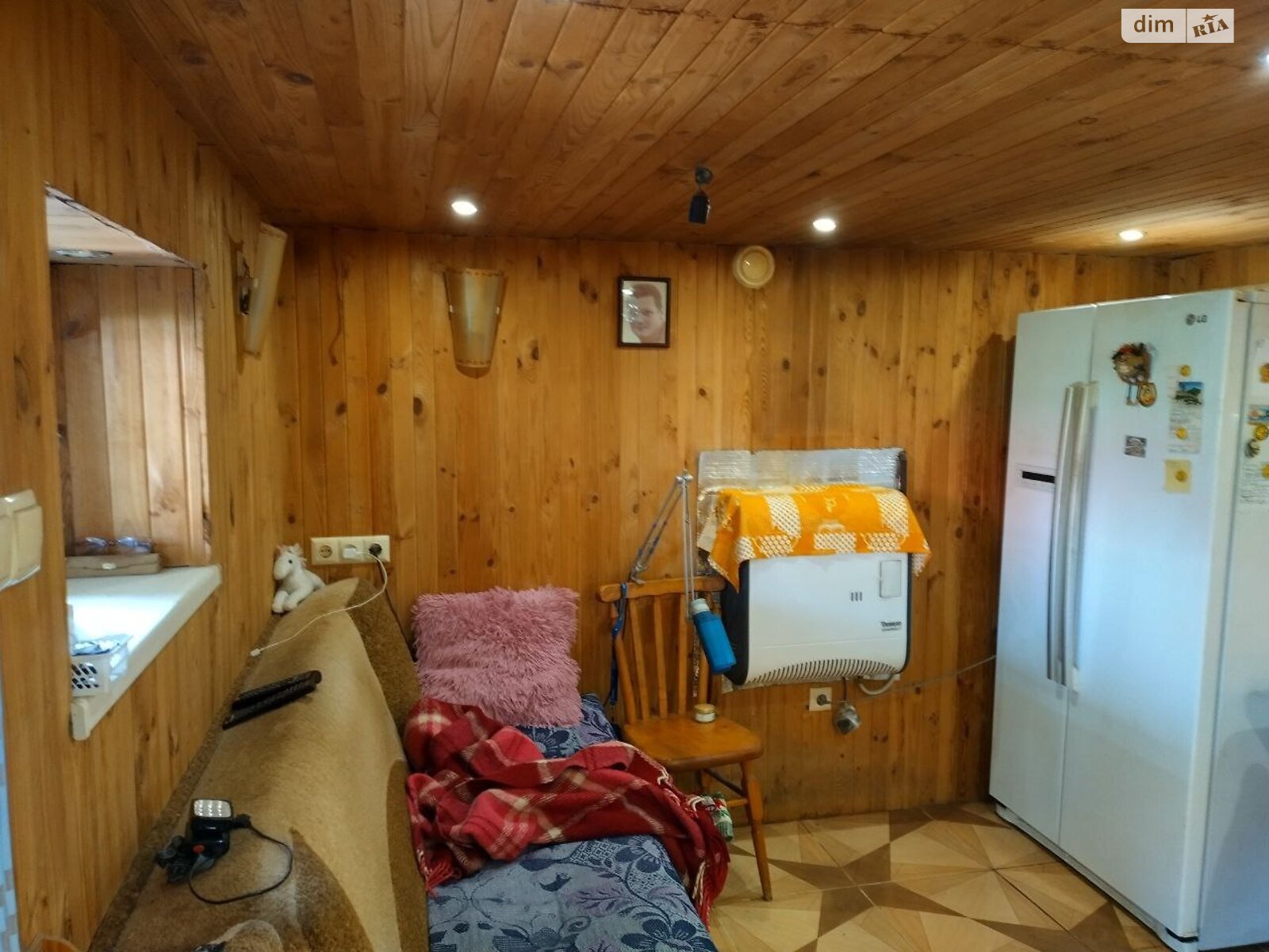 двоповерховий будинок з гаражем, 112.5 кв. м, цегла. Продаж у Лісне фото 1 двоповерховий будинок з гаражем, 112.5 кв. м, цегла. Продаж у Лісне фото 1