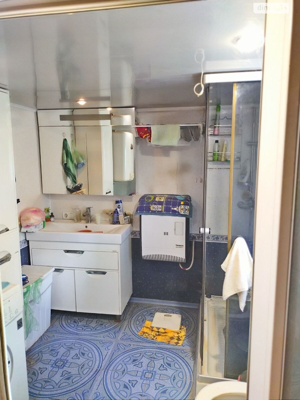 двоповерховий будинок з гаражем, 112.5 кв. м, цегла. Продаж у Лісне фото 1 двоповерховий будинок з гаражем, 112.5 кв. м, цегла. Продаж у Лісне фото 1