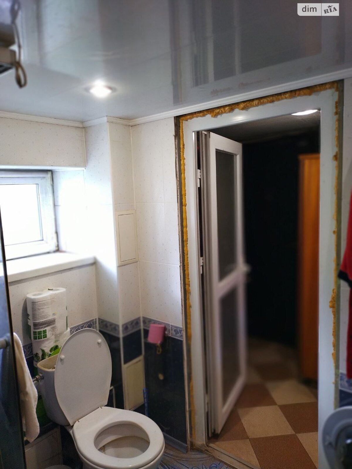 двоповерховий будинок з гаражем, 112.5 кв. м, цегла. Продаж у Лісне фото 1 двоповерховий будинок з гаражем, 112.5 кв. м, цегла. Продаж у Лісне фото 1