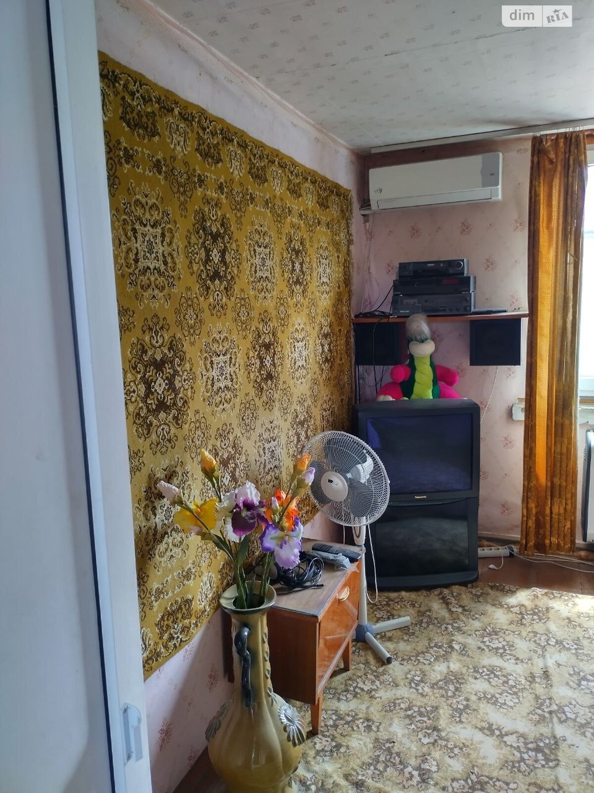 двоповерховий будинок з гаражем, 112.5 кв. м, цегла. Продаж у Лісне фото 1 двоповерховий будинок з гаражем, 112.5 кв. м, цегла. Продаж у Лісне фото 1