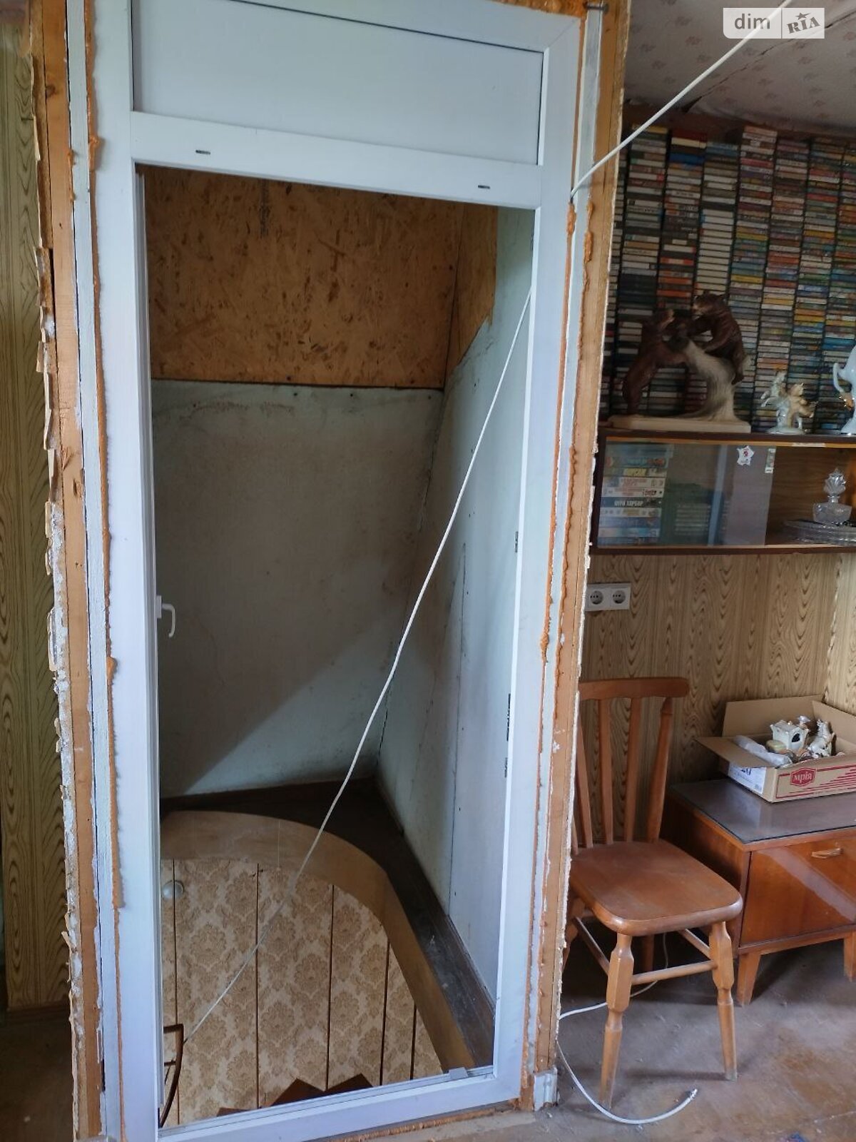 двоповерховий будинок з гаражем, 112.5 кв. м, цегла. Продаж у Лісне фото 1 двоповерховий будинок з гаражем, 112.5 кв. м, цегла. Продаж у Лісне фото 1