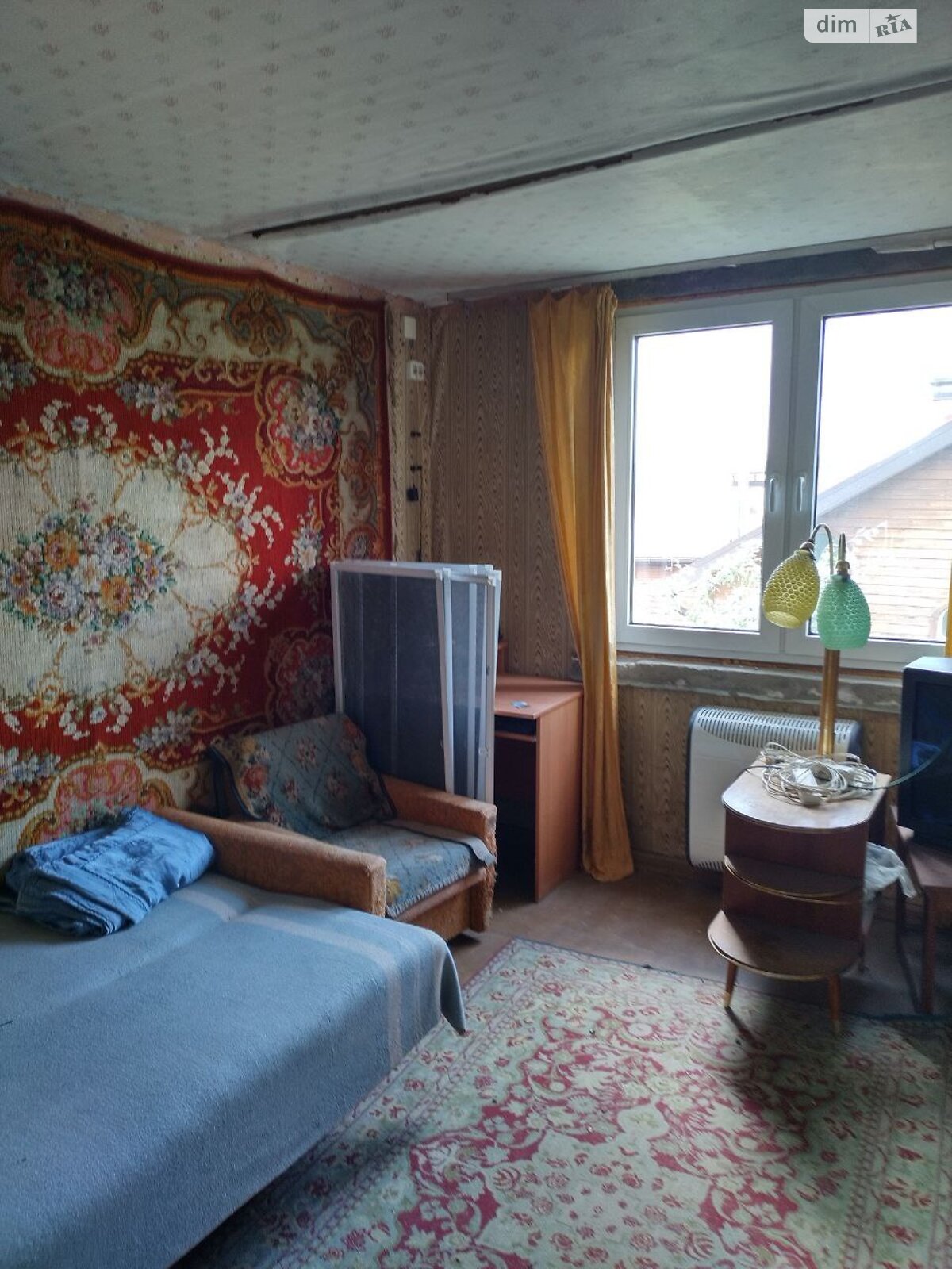 двоповерховий будинок з гаражем, 112.5 кв. м, цегла. Продаж у Лісне фото 1 двоповерховий будинок з гаражем, 112.5 кв. м, цегла. Продаж у Лісне фото 1