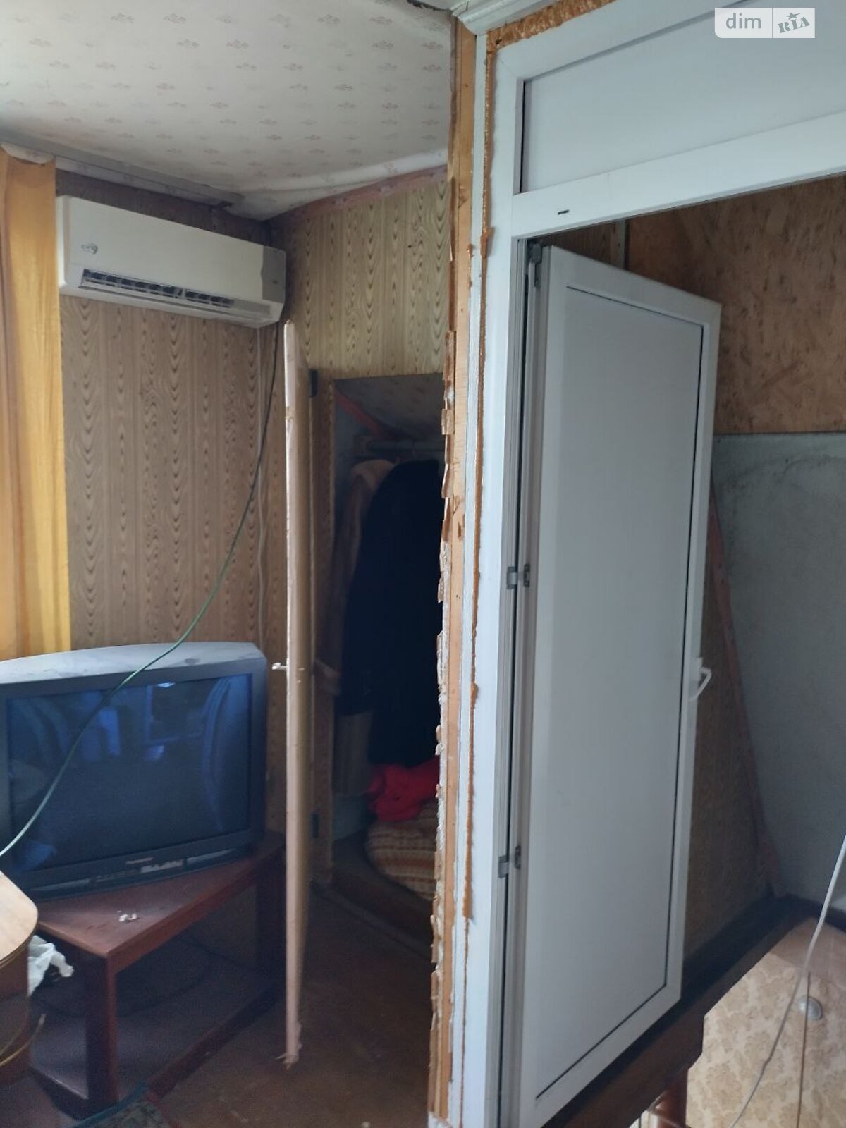 двоповерховий будинок з гаражем, 112.5 кв. м, цегла. Продаж у Лісне фото 1 двоповерховий будинок з гаражем, 112.5 кв. м, цегла. Продаж у Лісне фото 1