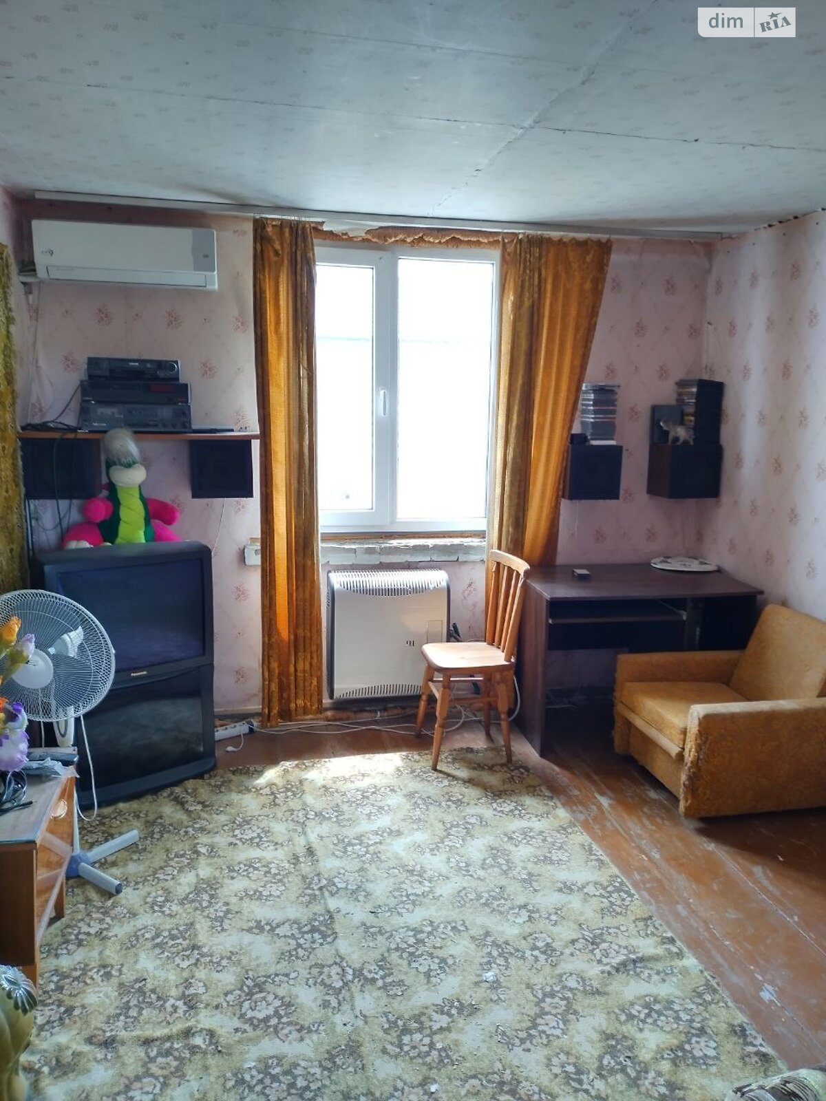 двоповерховий будинок з гаражем, 112.5 кв. м, цегла. Продаж у Лісне фото 1 двоповерховий будинок з гаражем, 112.5 кв. м, цегла. Продаж у Лісне фото 1