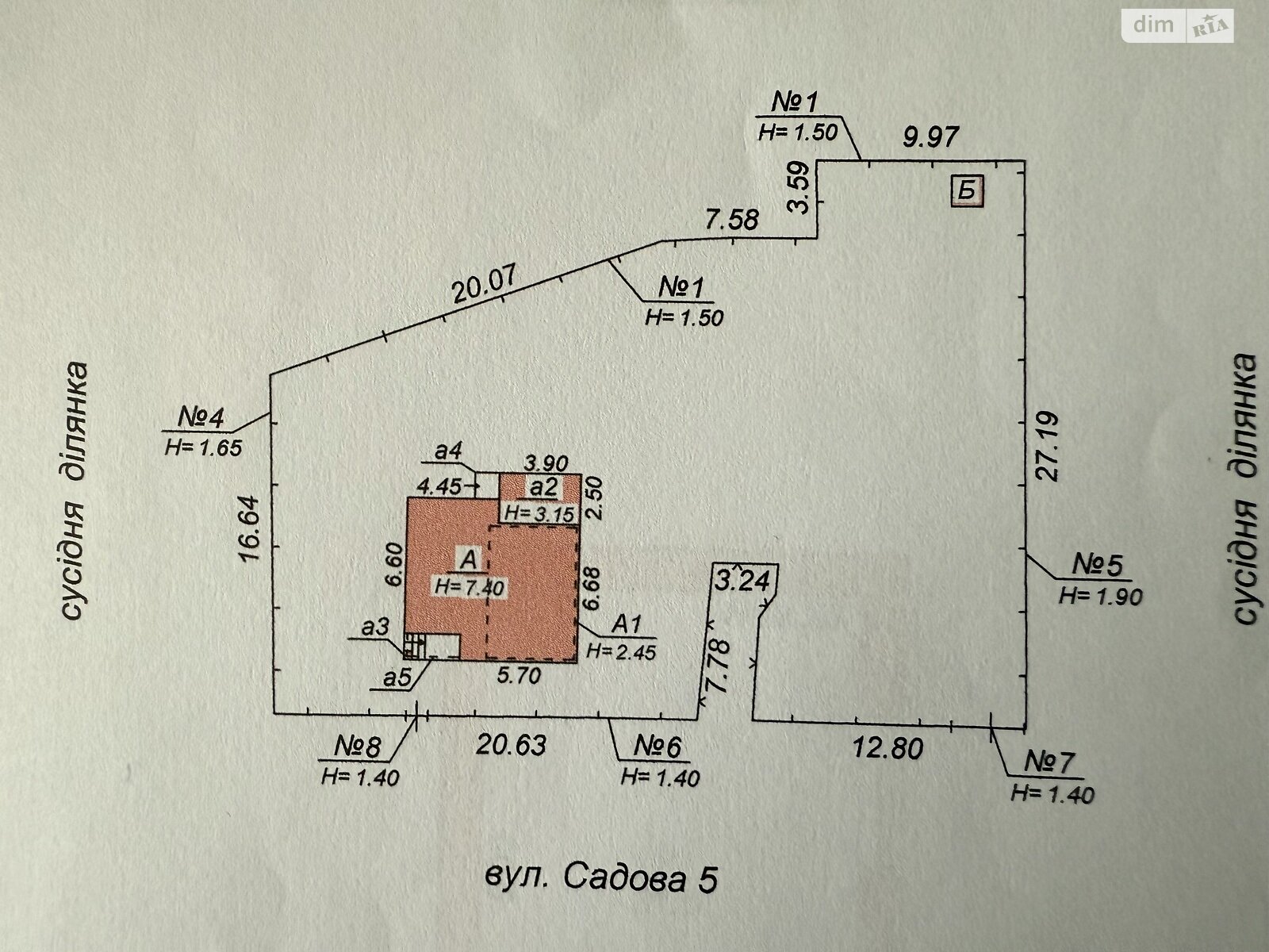 двухэтажный дом с верандой, 93.9 кв. м, кирпич. Продажа в Лесном фото 1 двухэтажный дом с верандой, 93.9 кв. м, кирпич. Продажа в Лесном фото 1