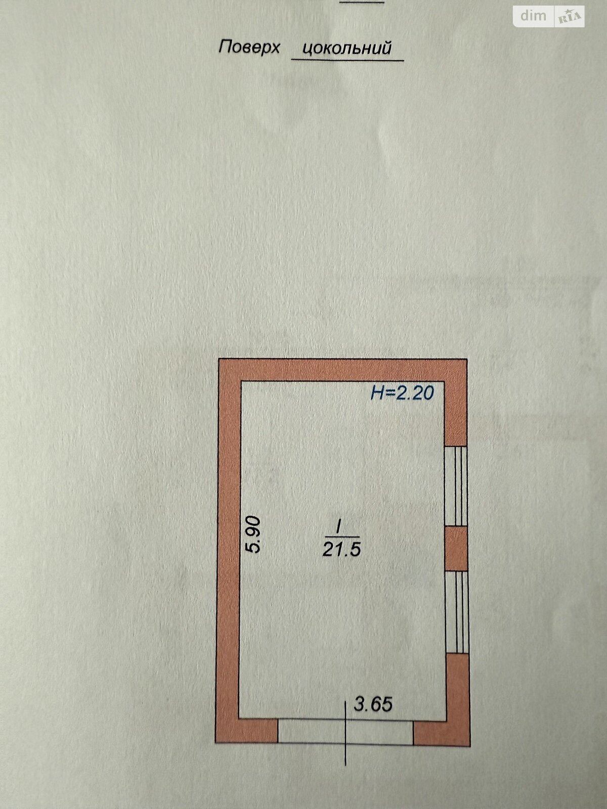 двухэтажный дом с верандой, 93.9 кв. м, кирпич. Продажа в Лесном фото 1 двухэтажный дом с верандой, 93.9 кв. м, кирпич. Продажа в Лесном фото 1
