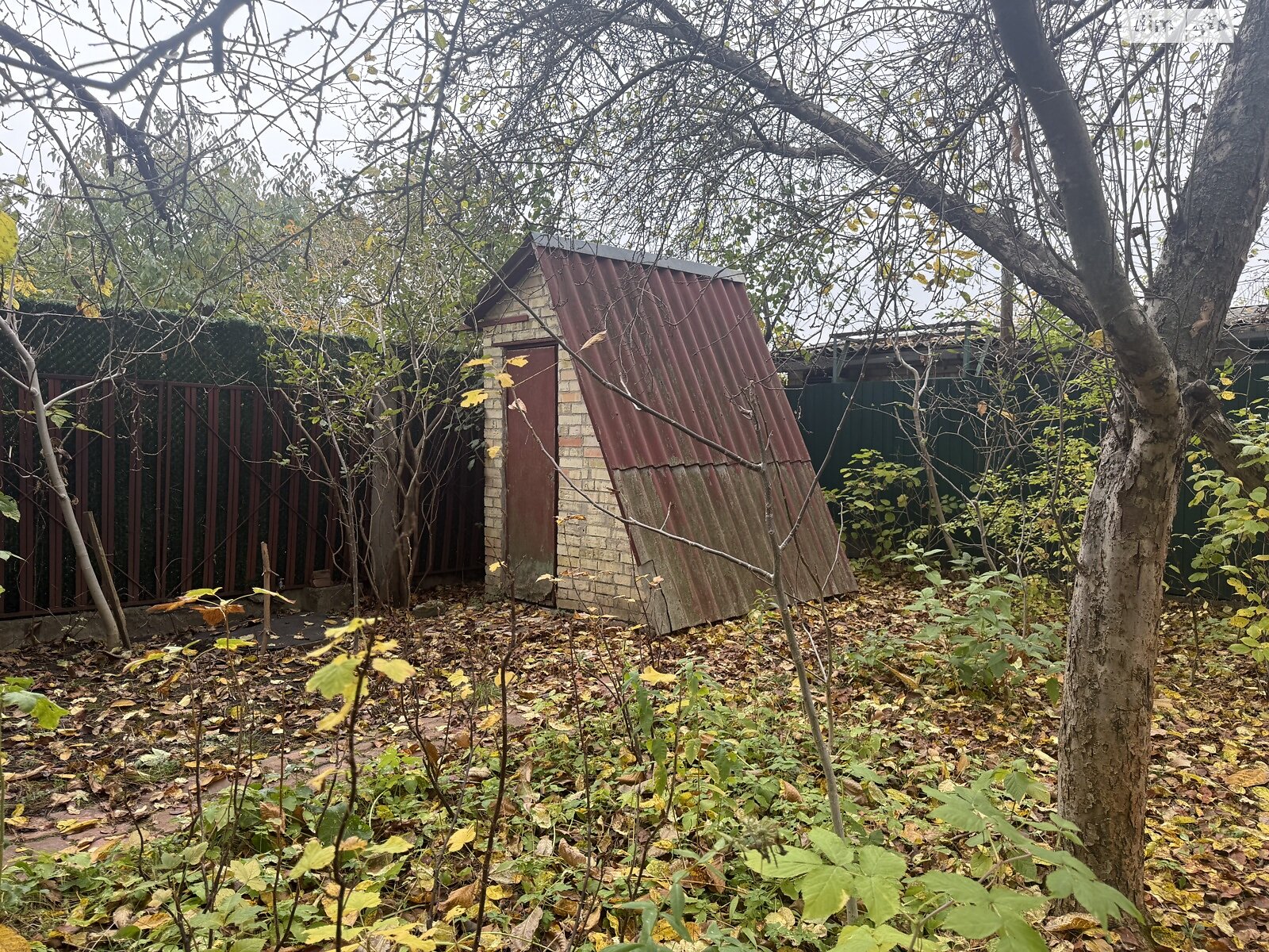 двухэтажный дом с верандой, 93.9 кв. м, кирпич. Продажа в Лесном фото 1 двухэтажный дом с верандой, 93.9 кв. м, кирпич. Продажа в Лесном фото 1