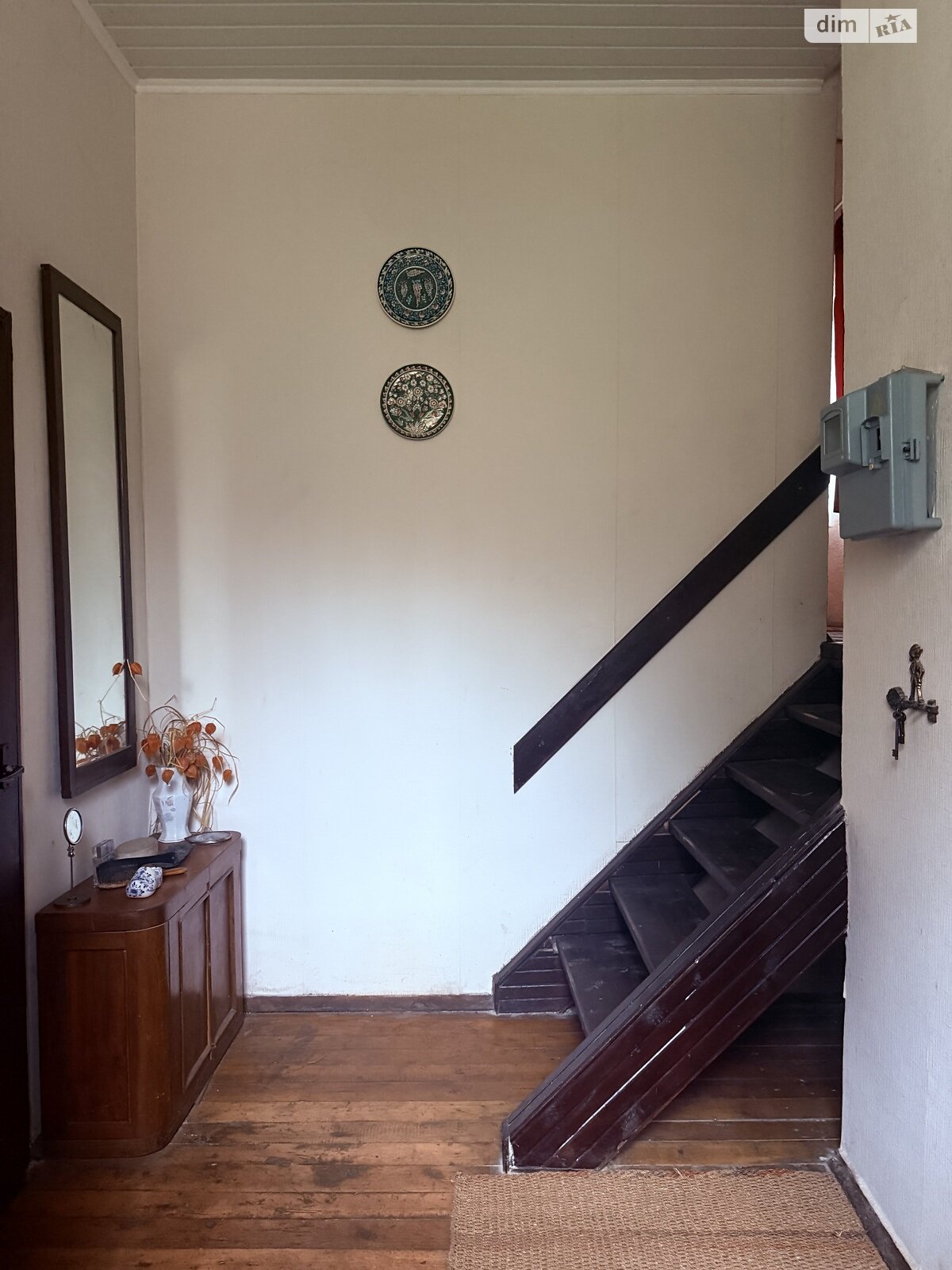 двухэтажный дом с верандой, 93.9 кв. м, кирпич. Продажа в Лесном фото 1 двухэтажный дом с верандой, 93.9 кв. м, кирпич. Продажа в Лесном фото 1